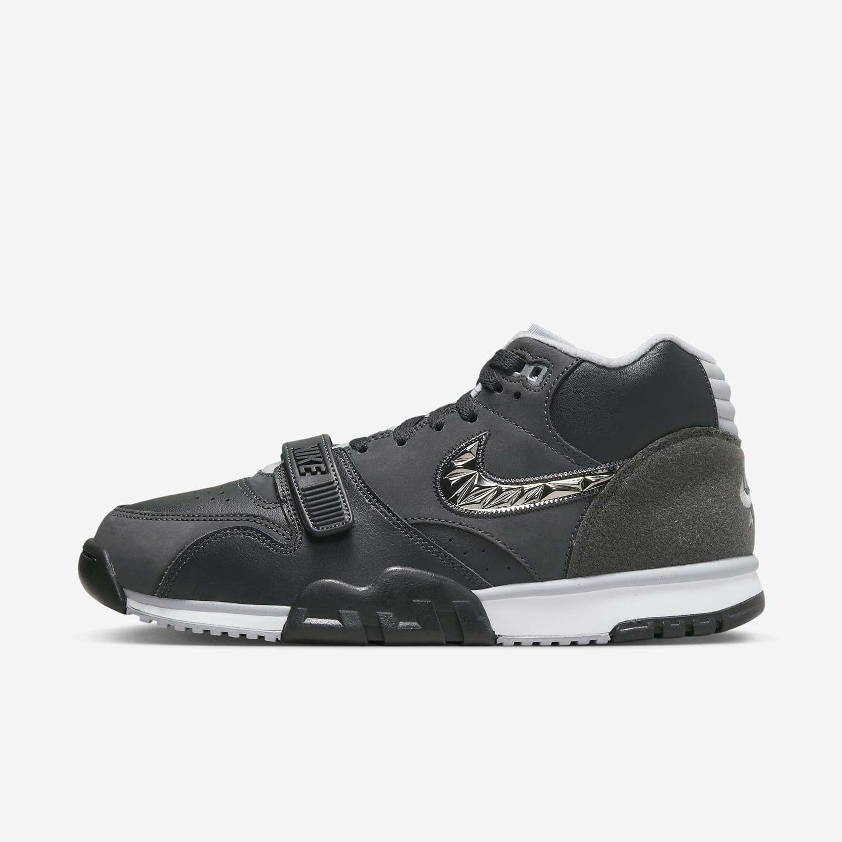 Nike Air Trainer 1 "SB LVIII" Men's Shoes