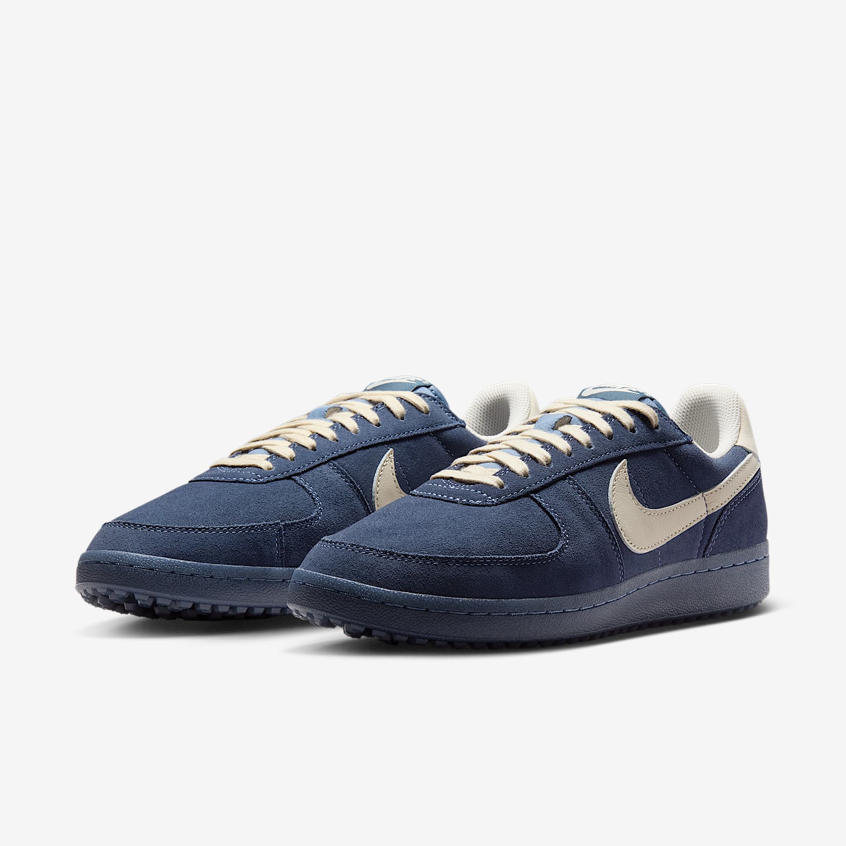 Nike Field General Suede Men's Shoes