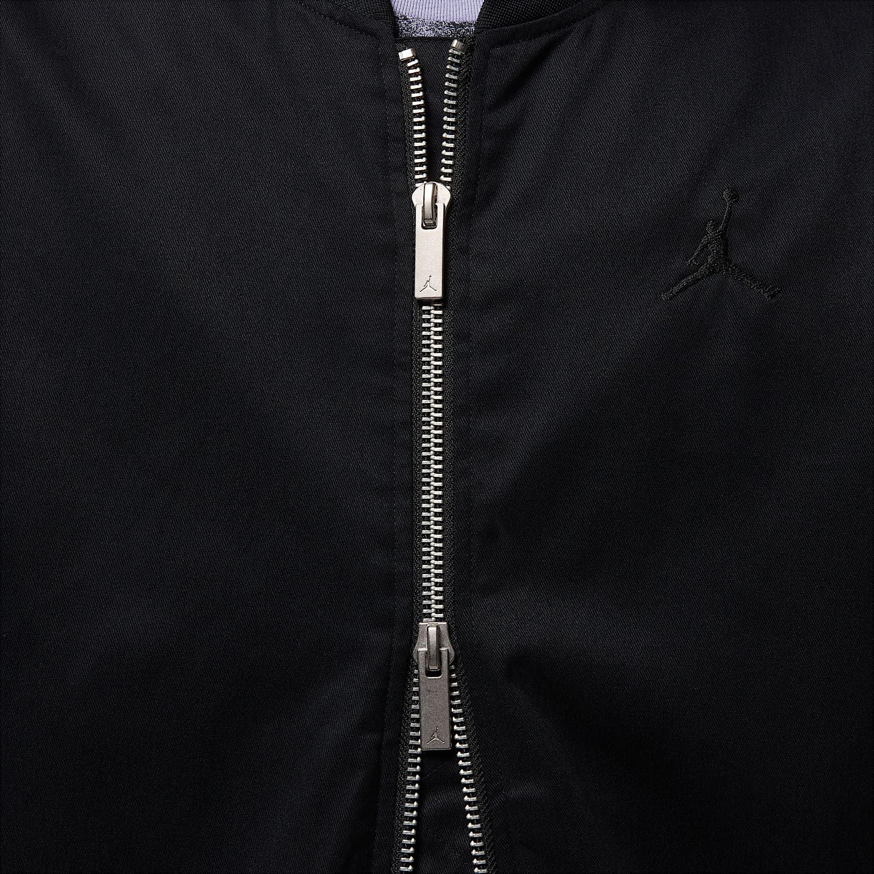 Jordan Essentials Renegade Men's Lightweight Jacket