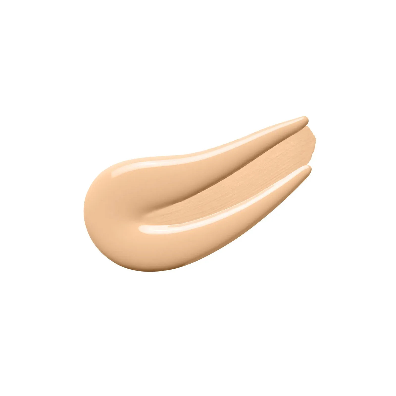 wet n wild, PhotoFocus Foundation, Dewy, мягкий бежевый, 28 мл (0,95 жидк. Унции)
