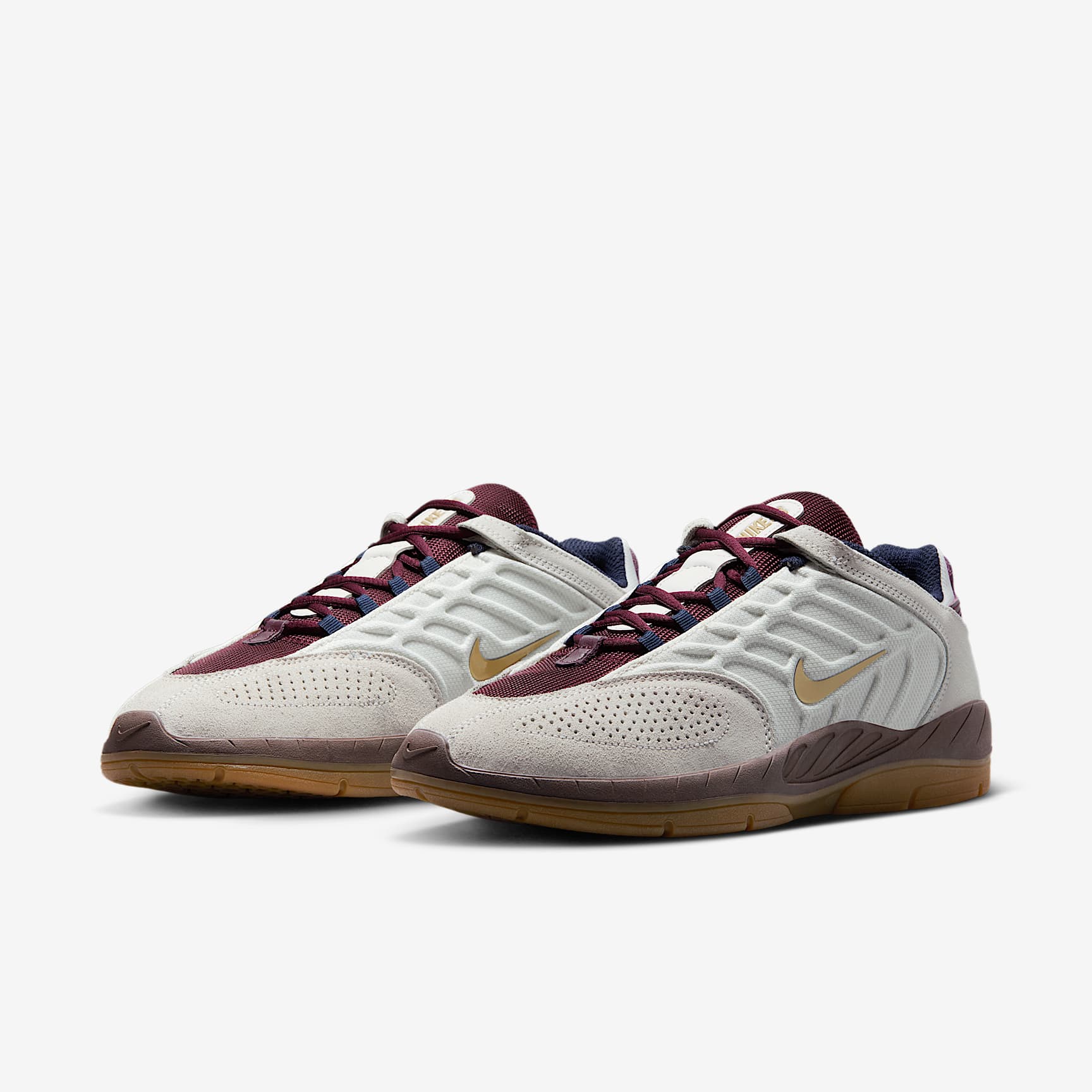 Nike SB Vertebrae Men's Shoes