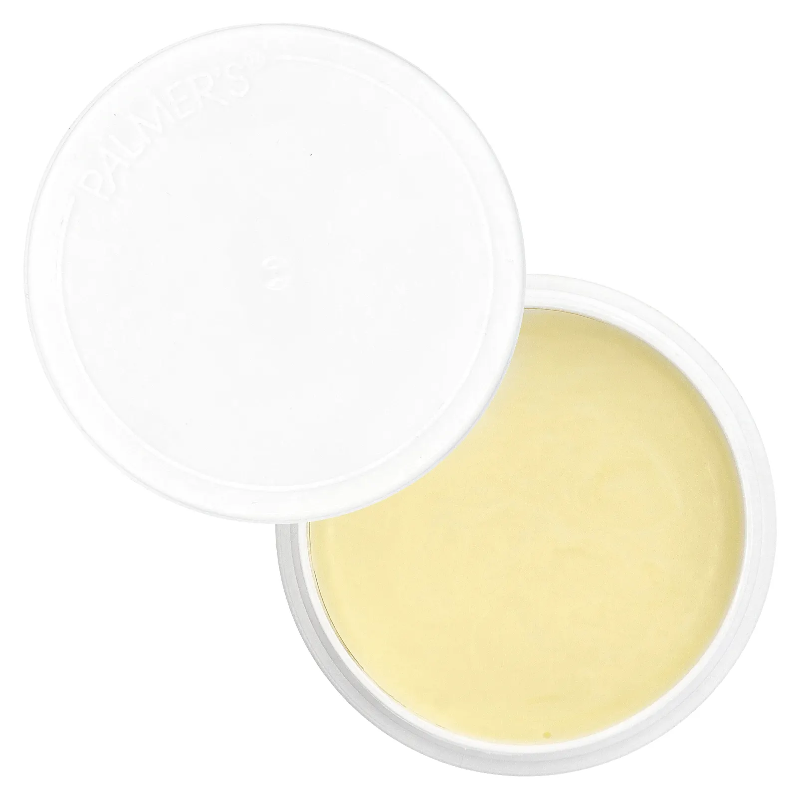 Palmer's, Baby, Cocoa Butter Formula® с витамином E, детский бальзам с какао-маслом, 100 г (3,5 унции)