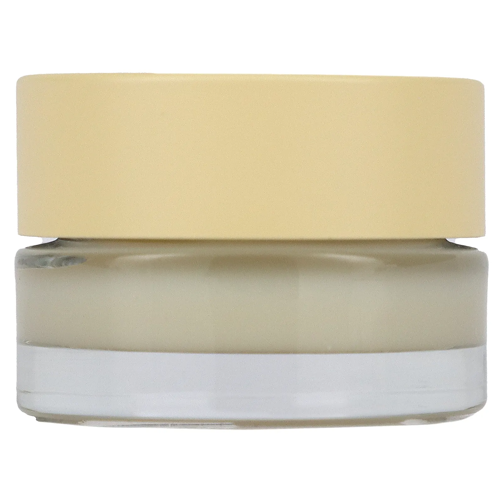 I'm From, Медовый бальзам для губ, 10 г (0,35 унции)