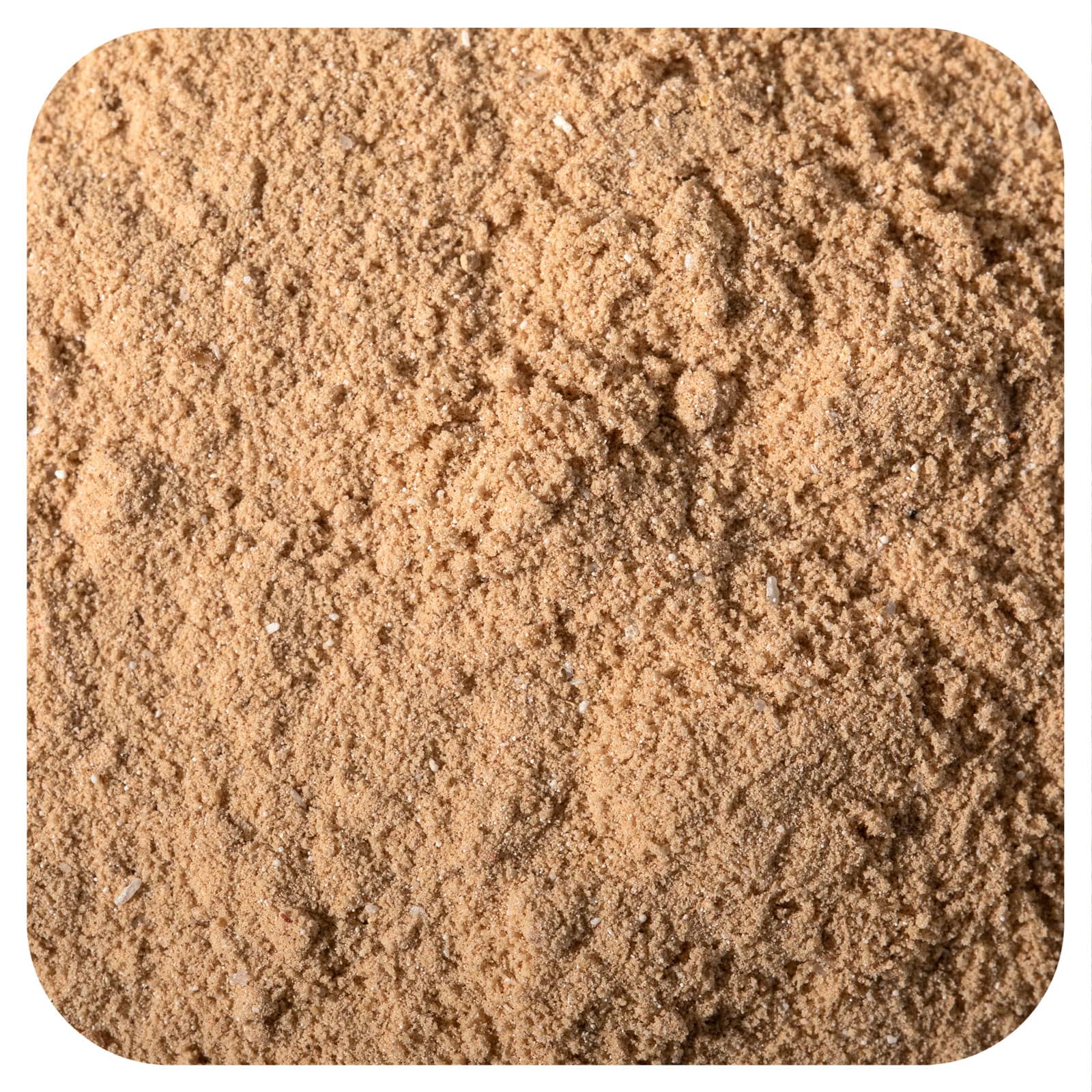 California Gold Nutrition, Sport, растительный протеин, шоколад, 907 г (2 фунта)