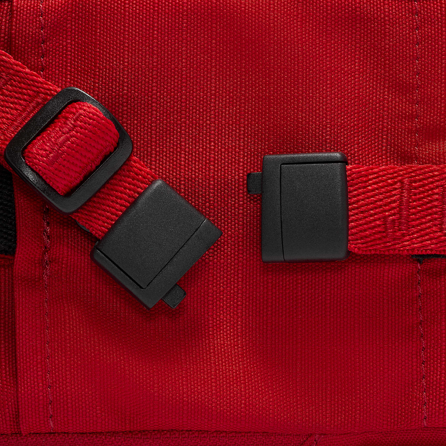 Jordan Flight Phone Crossbody Bag