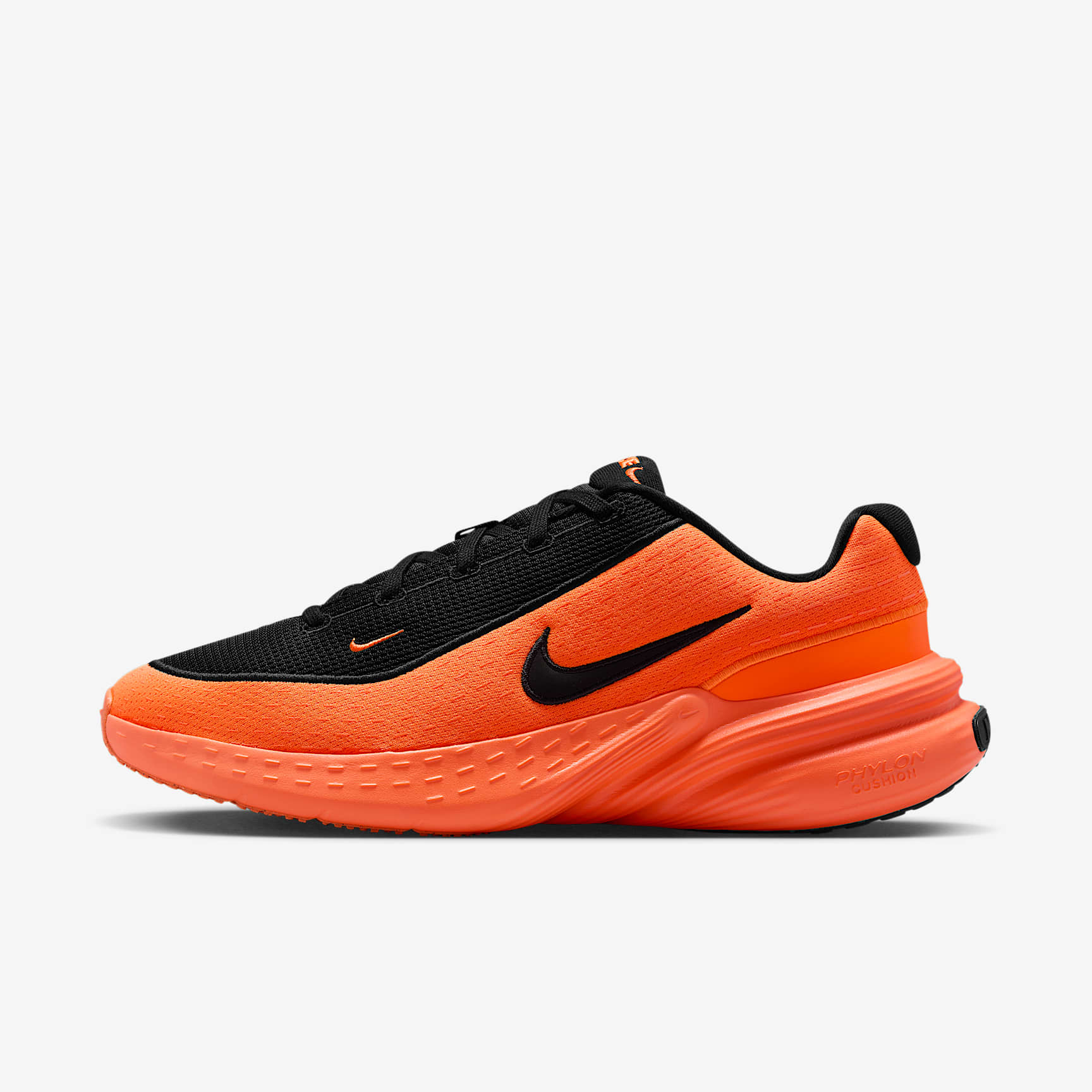 Nike Uplift SC Men's Shoes