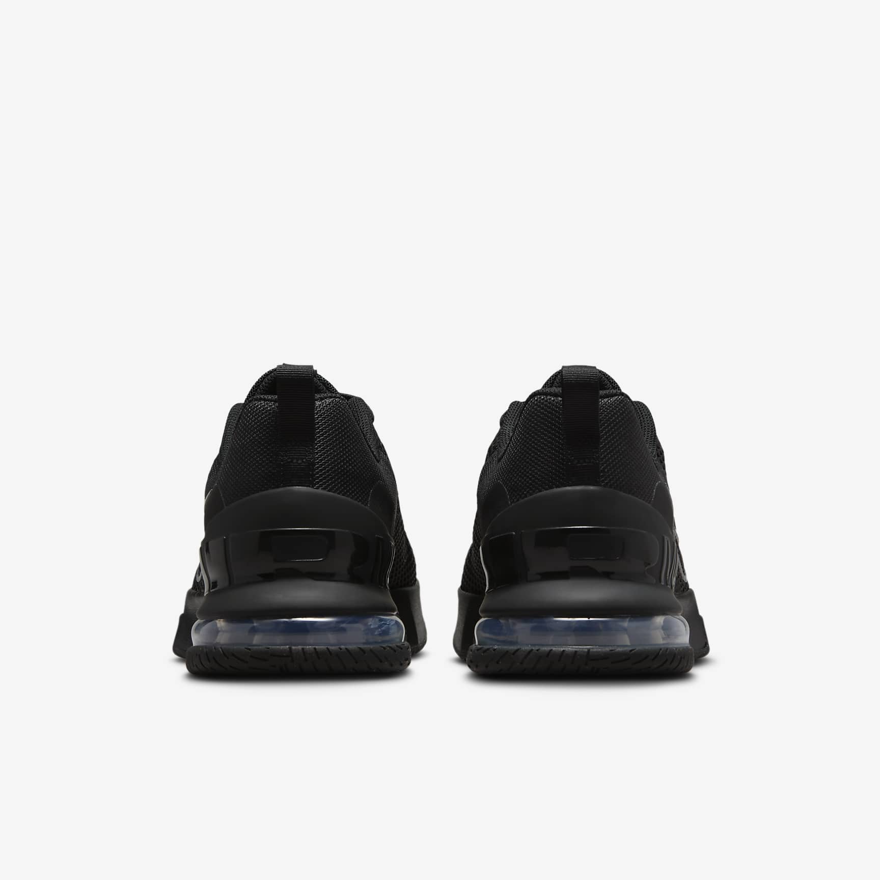 Nike Air Max Alpha Trainer 6 Men's Workout Shoes
