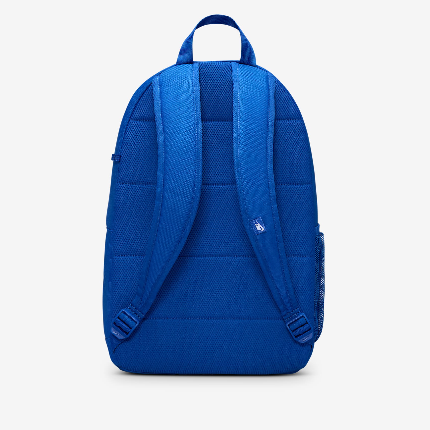 Nike Elemental Big Kids' Backpack (20L)
