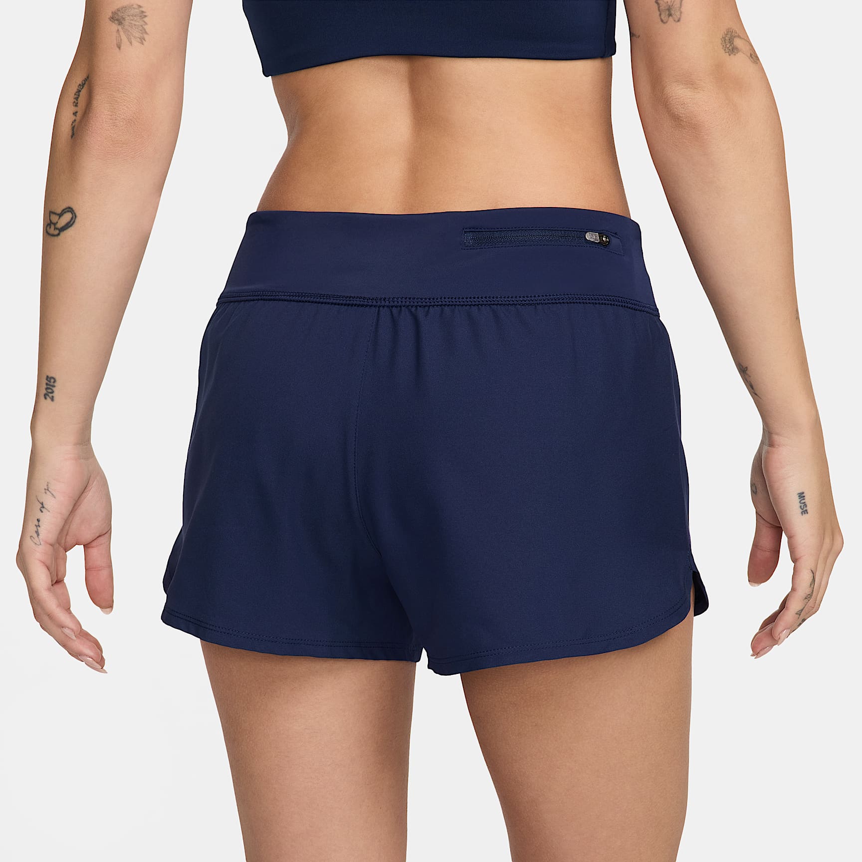Nike Essential Women's Board Shorts