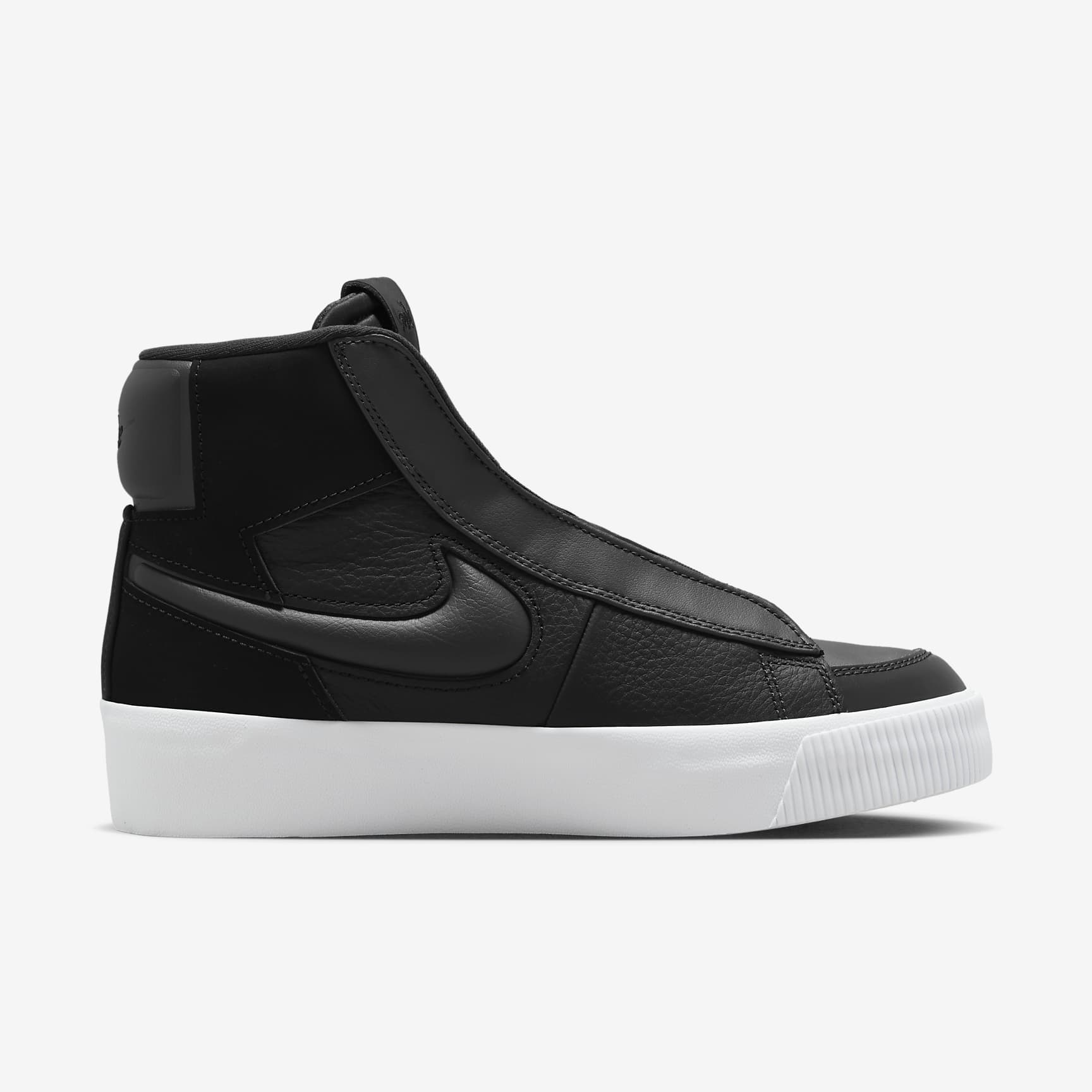 Nike Blazer Mid Victory Women's Shoes