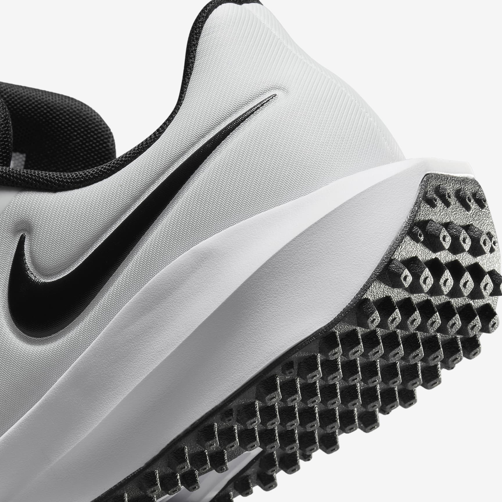 Nike Infinity G NN Golf Shoes