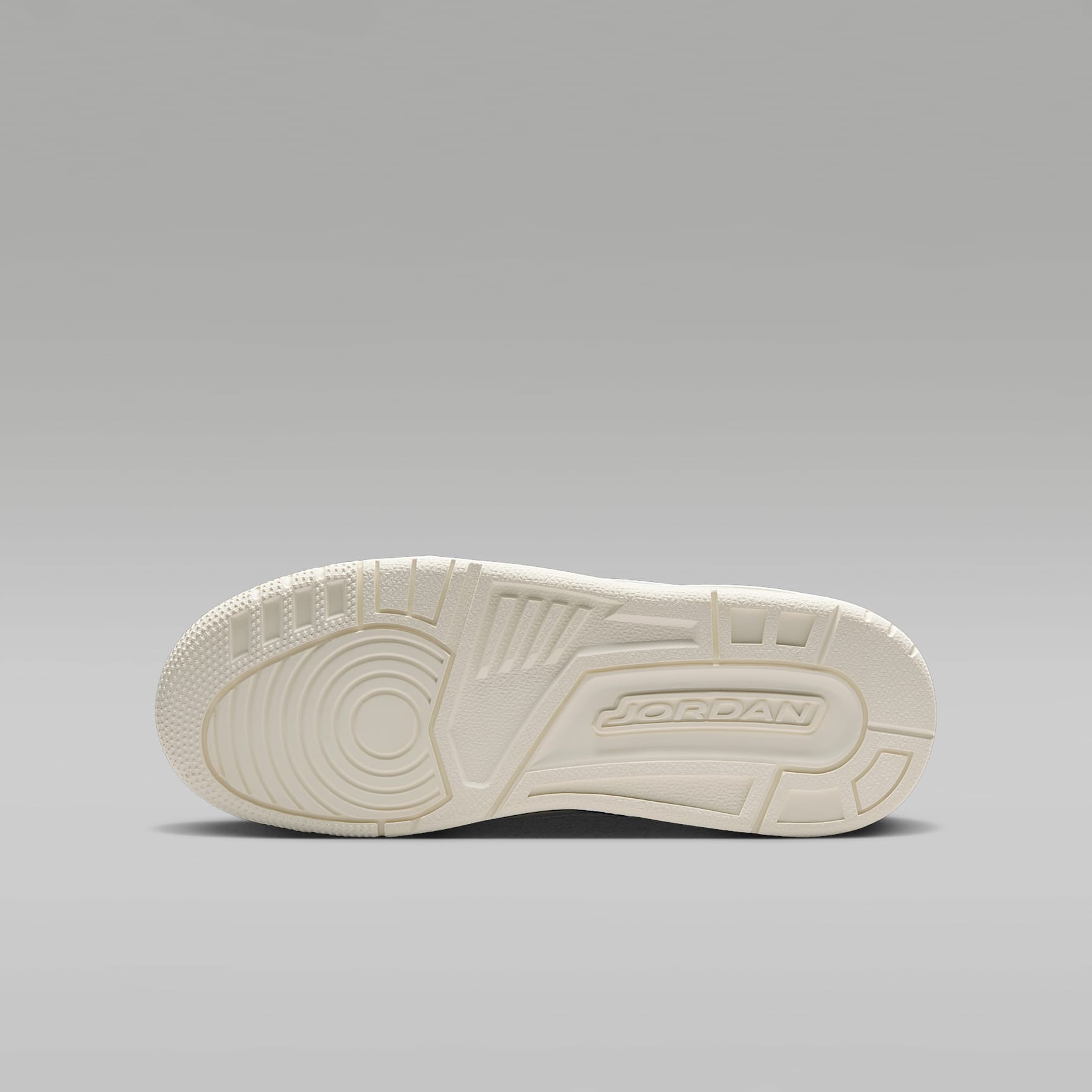 Jordan Spizike Low Big Kids' Shoes