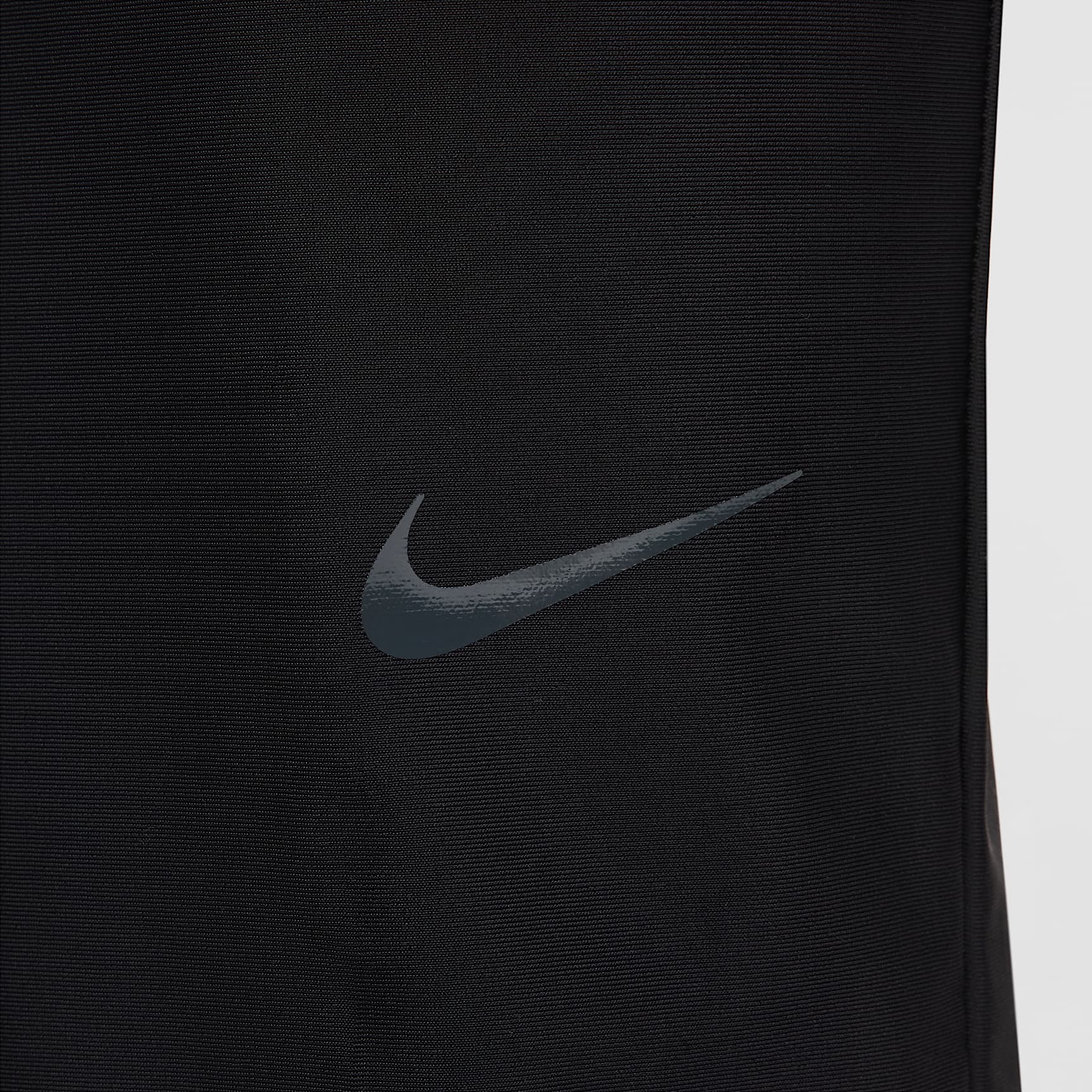 Nike Swim Victory Women's Straight Leggings