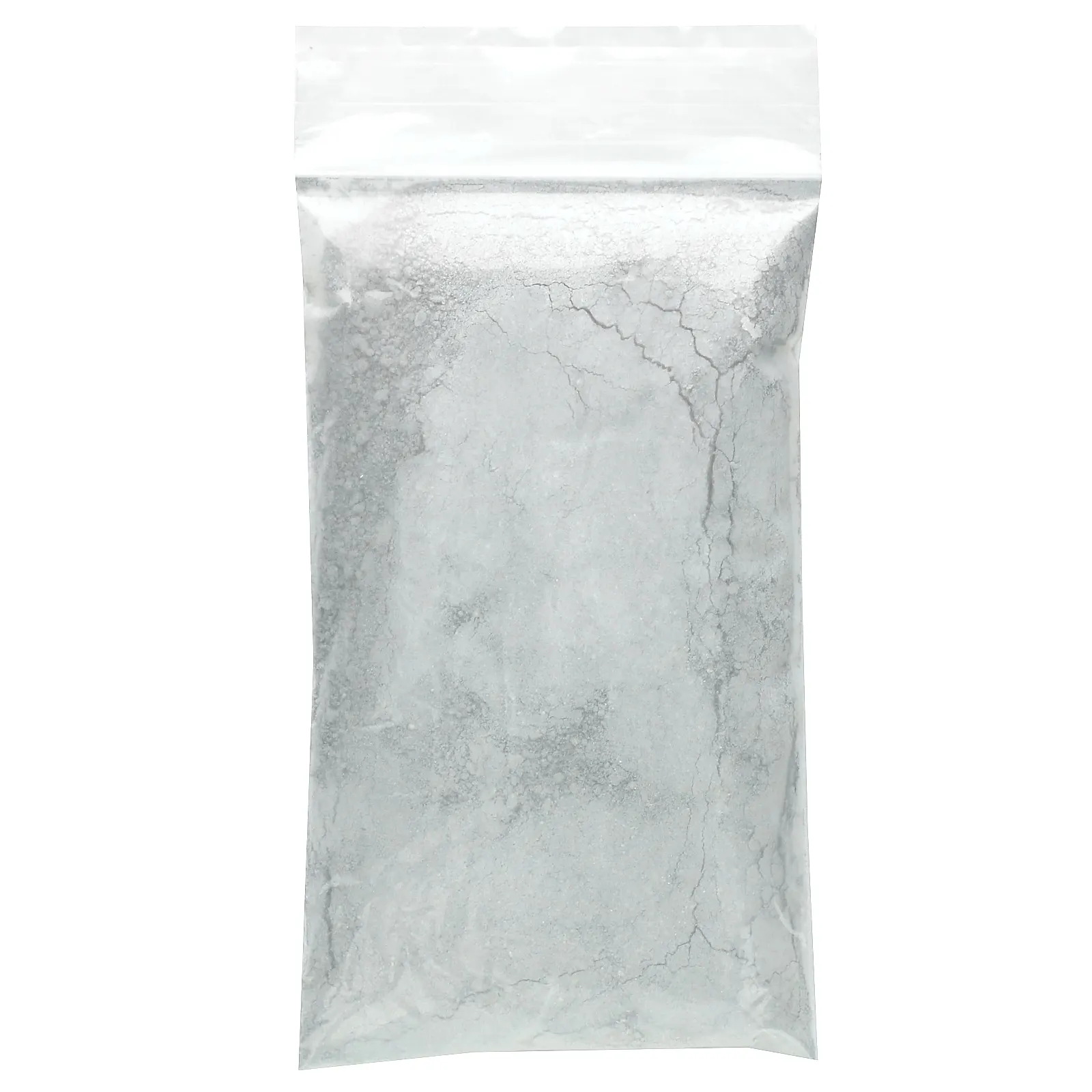 Frownies, Набор масок с глиной из сине-зеленых водорослей, 45 г