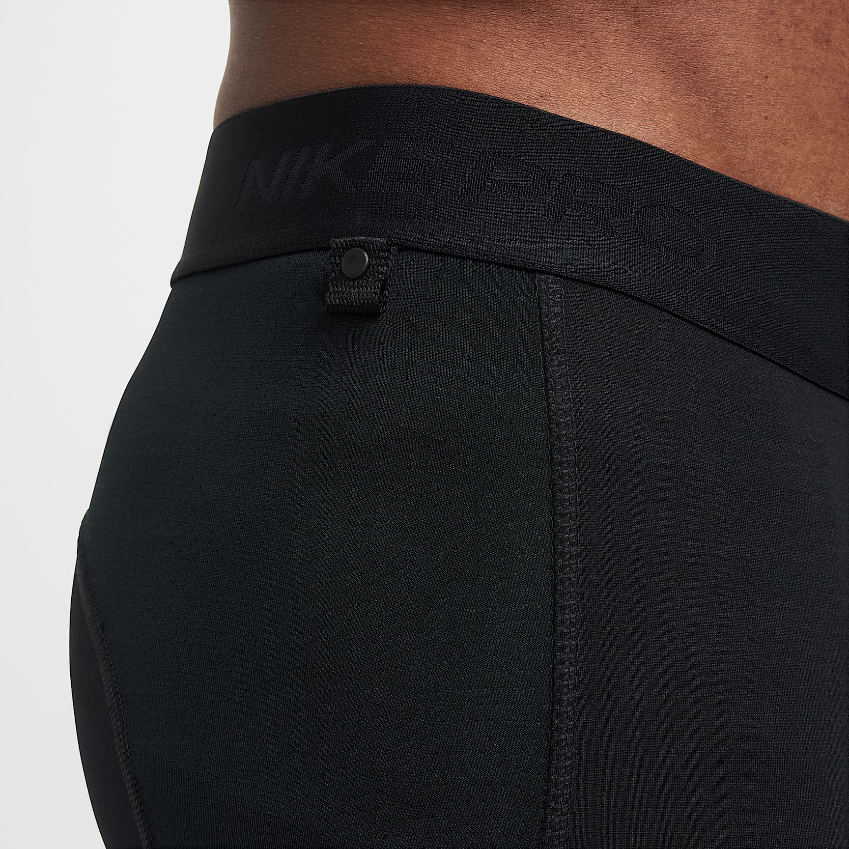 LeBron DNA Men's 6" 3-in-1 Basketball Shorts