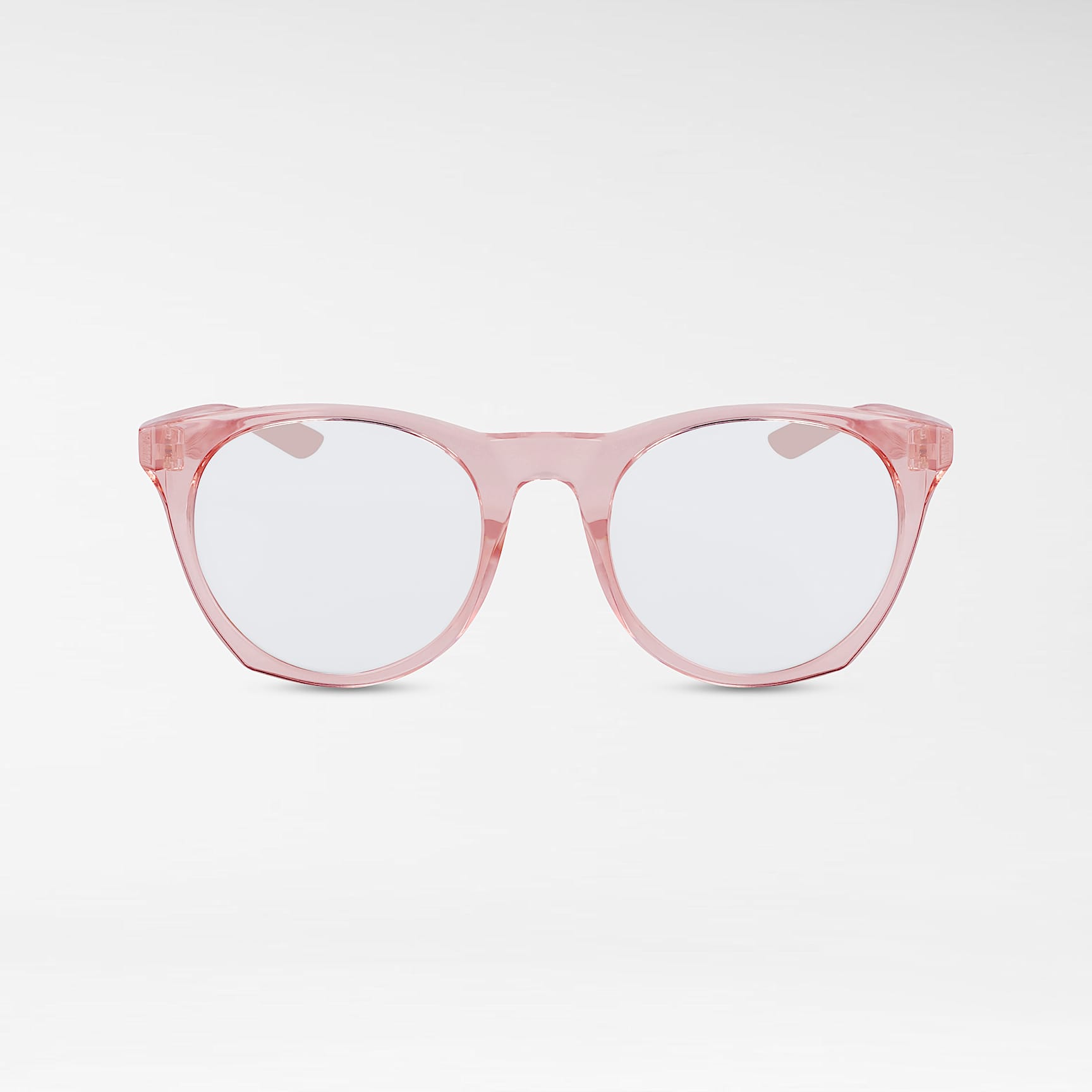 Nike Essential Horizon Blue Light Glasses