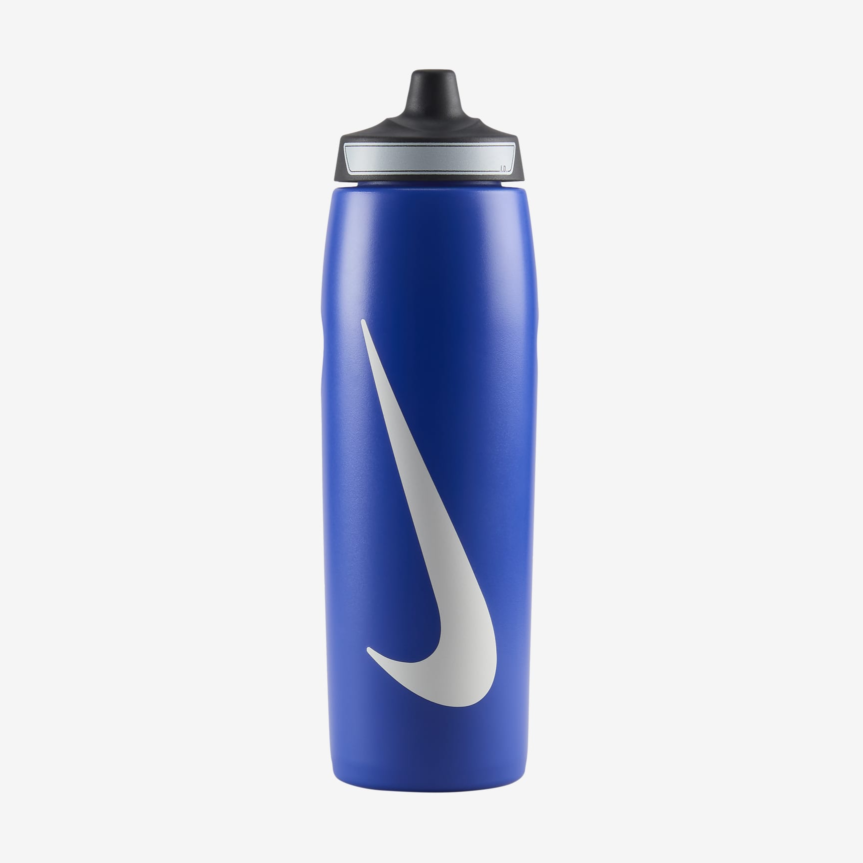 Nike Refuel Squeezable Bottle (32 oz)