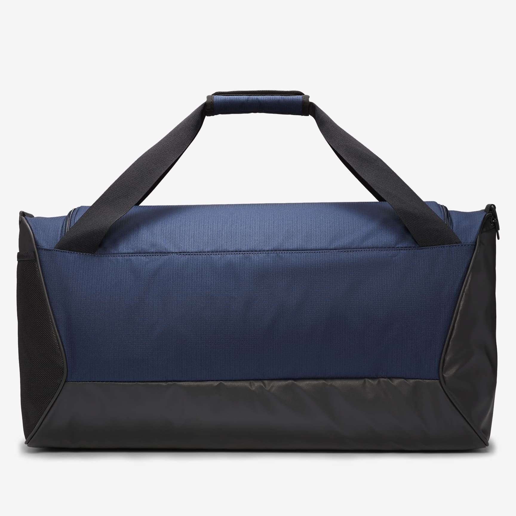 Nike Brasilia 9.5 Training Duffel Bag (Medium, 60L)