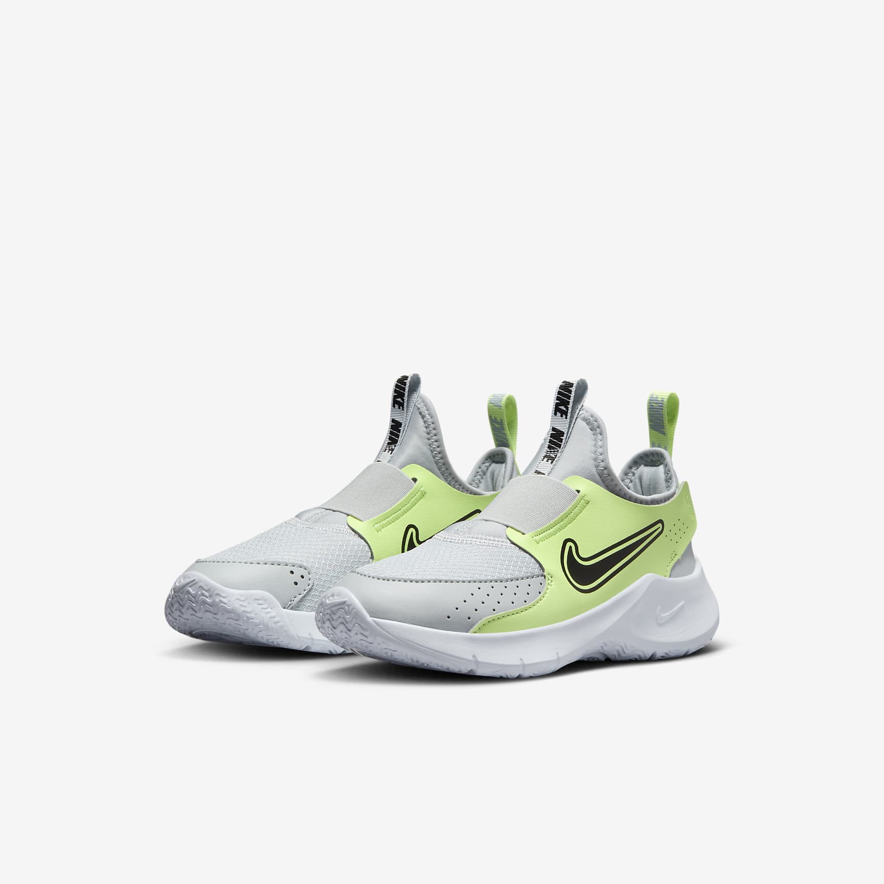 Nike Flex Runner 3 Little Kids' Shoes