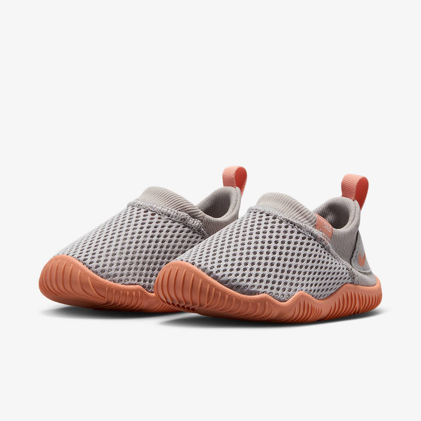 Nike Aqua Sock 360 Baby/Toddler Shoes