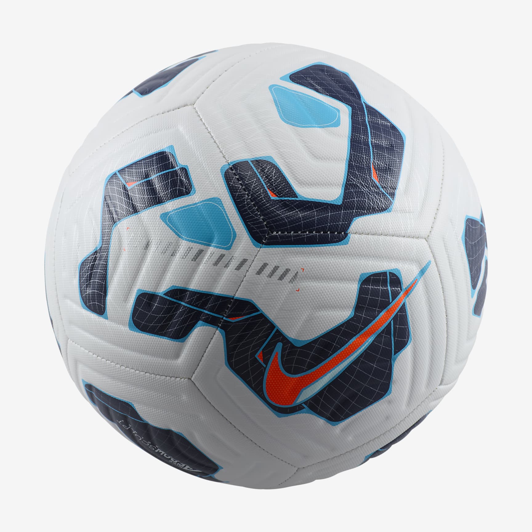 Nike Academy Soccer Ball