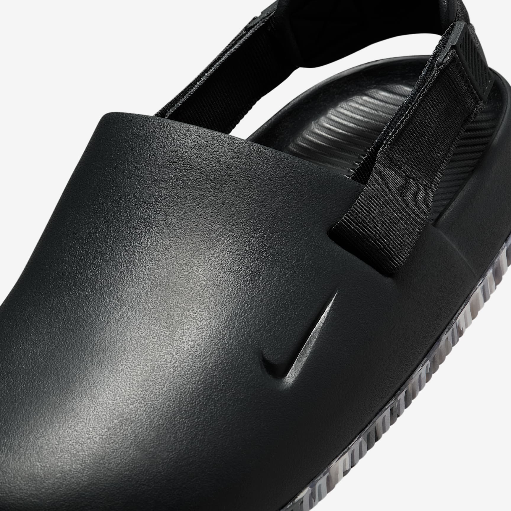 Nike Calm Men's Mules