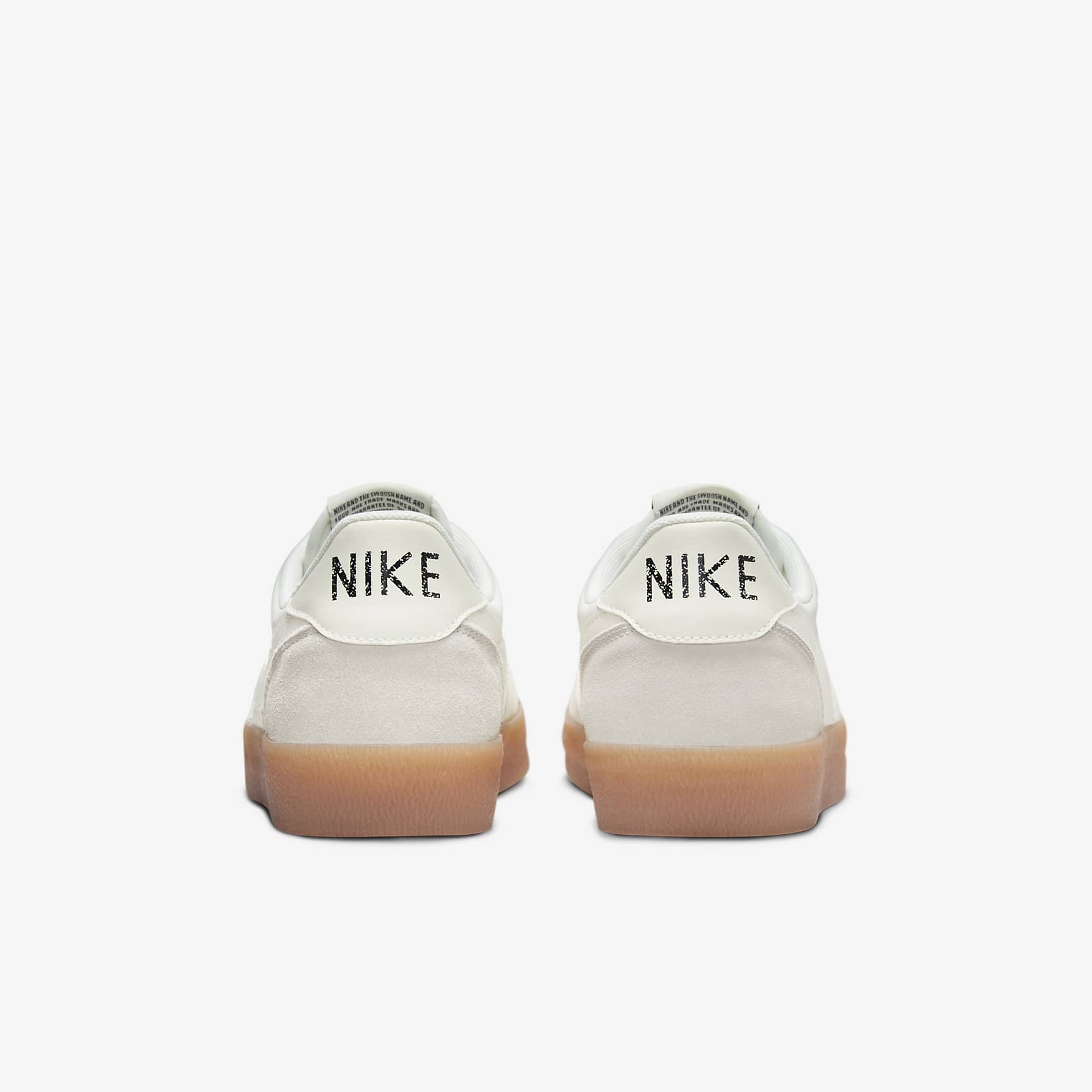 Nike Killshot 2 Women's Shoes