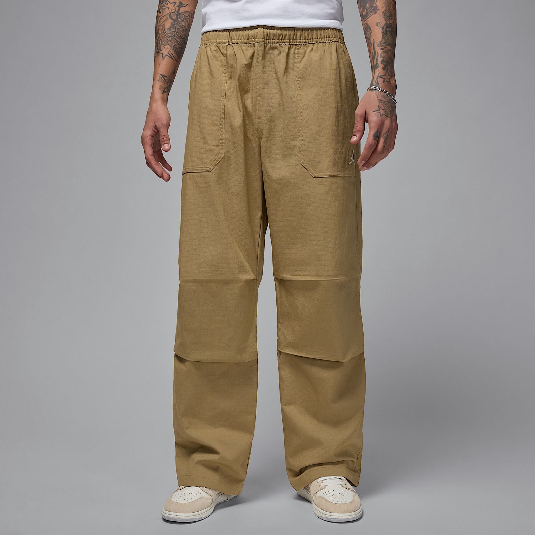 Jordan MVP Men's Woven Pants