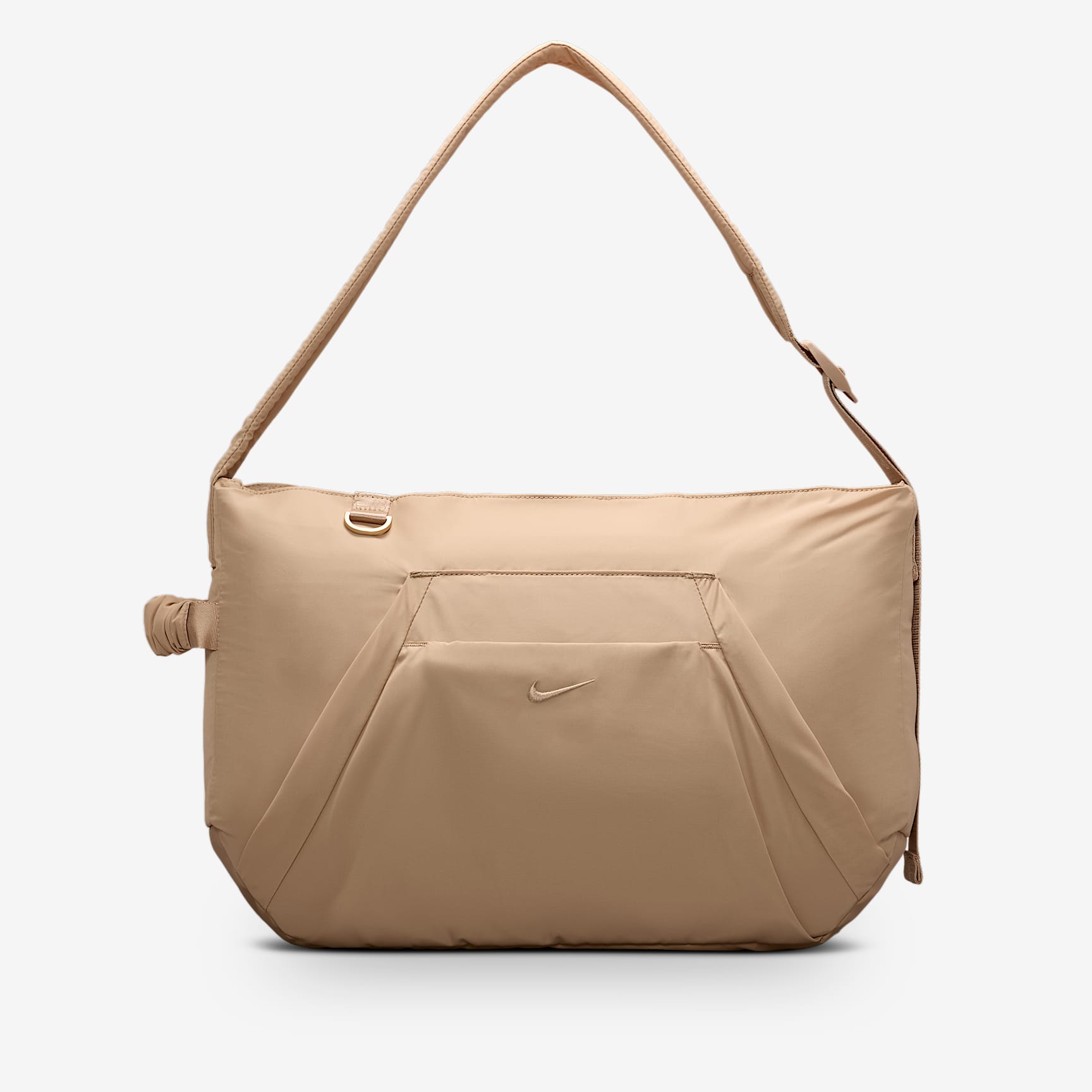 Nike One Tote Bag (25L)