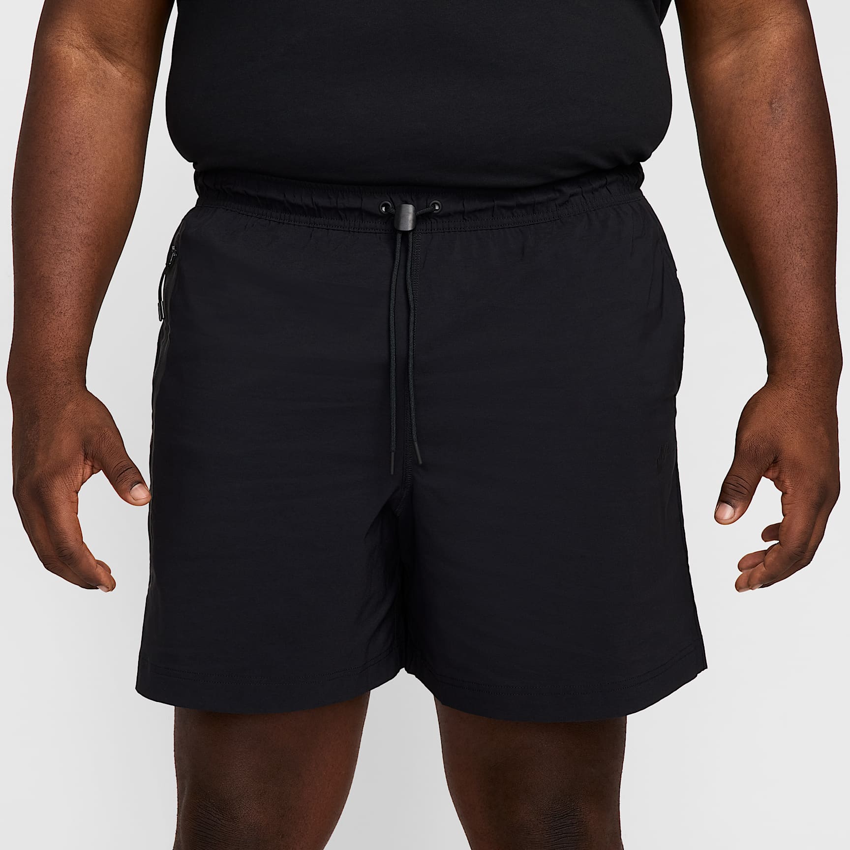 Nike Tech Men's Woven Shorts