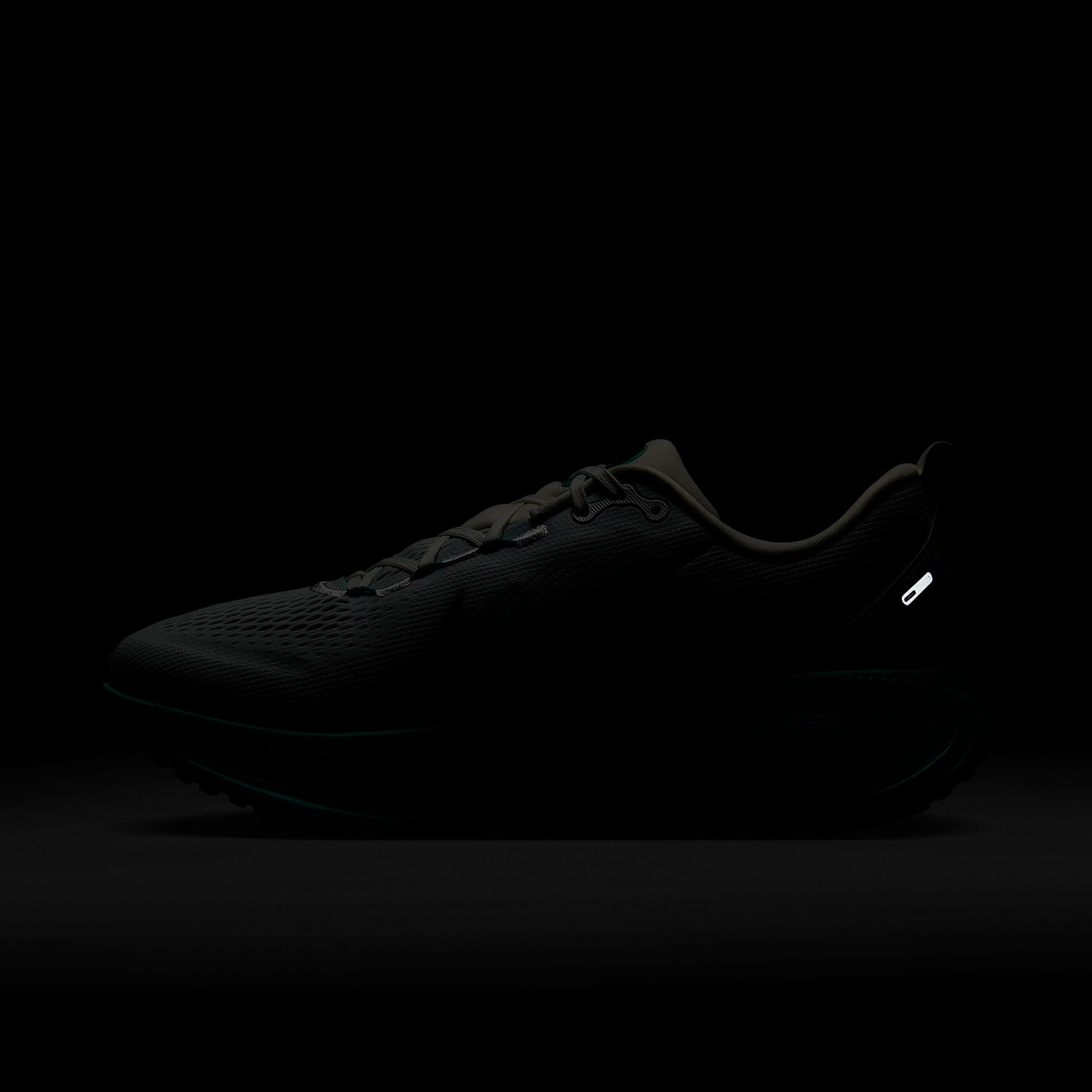 Nike Vomero 18 Men's Road Running Shoes