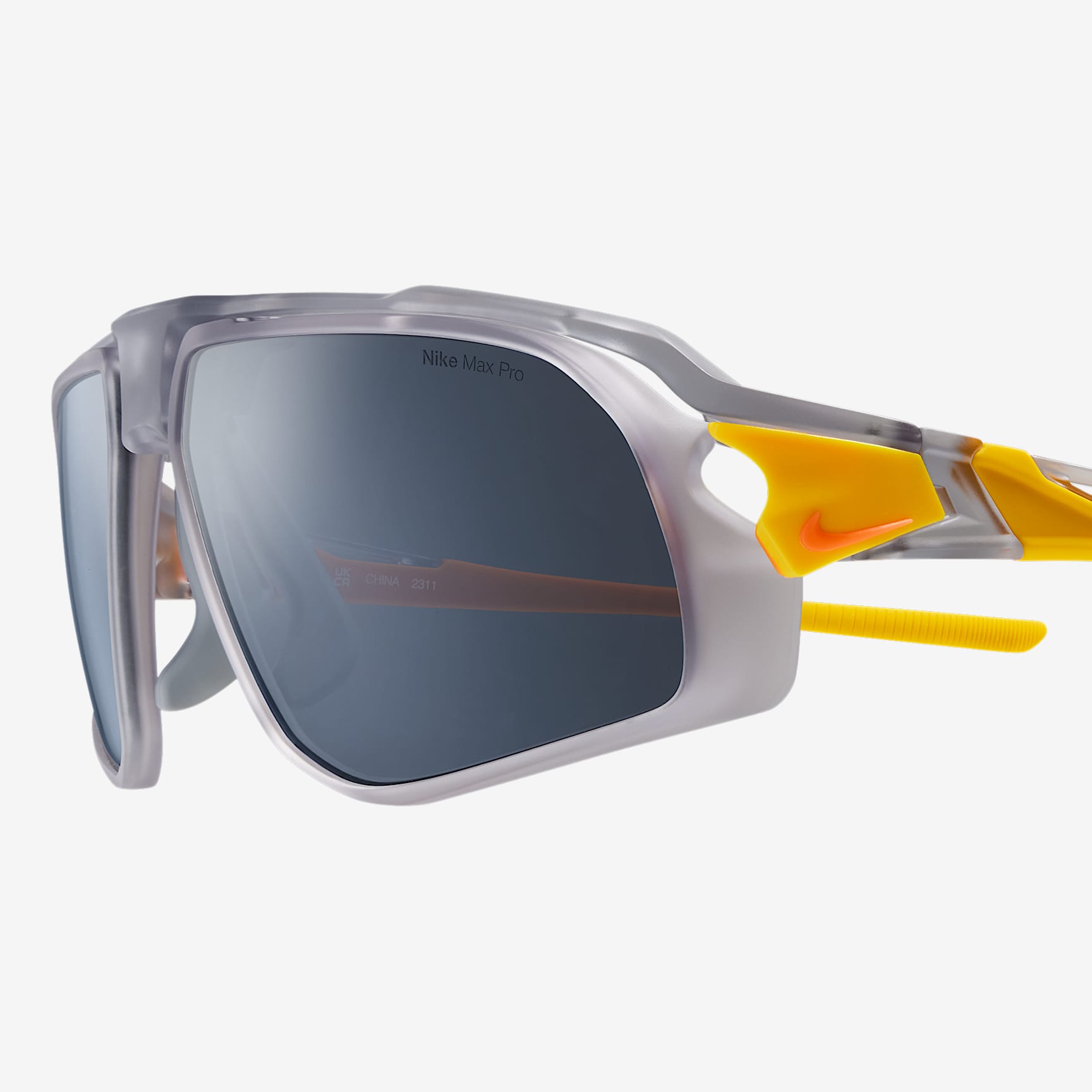 Nike Flyfree Sunglasses