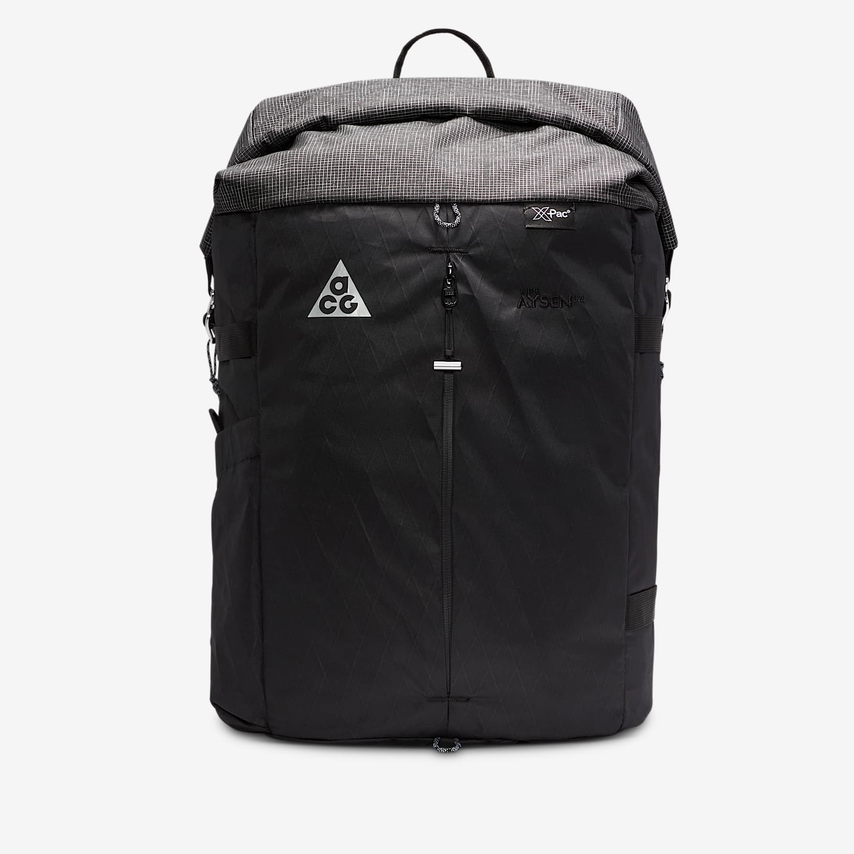 Nike ACG Aysén Day Pack (32L)