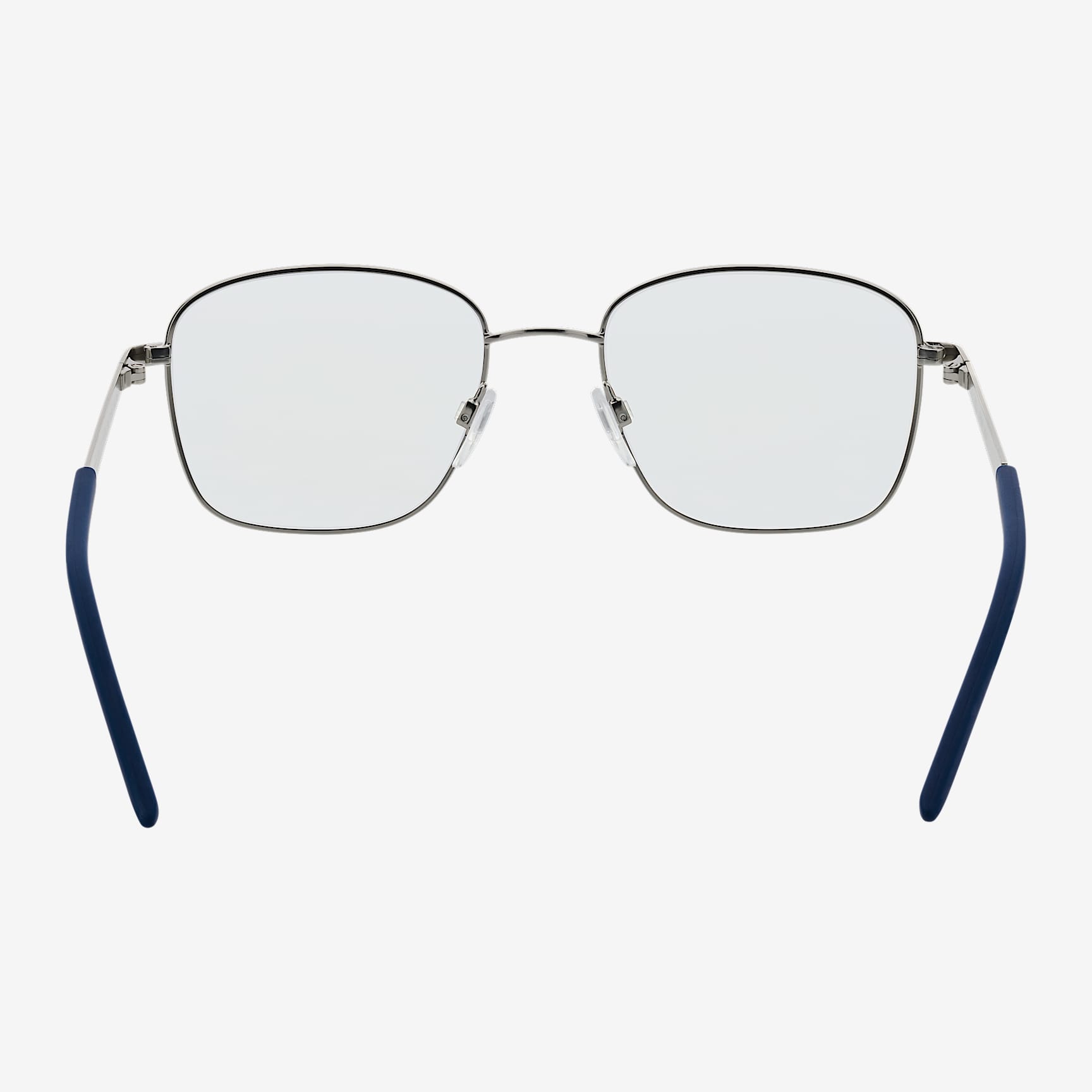 Nike Traveler Flow Blue Light Glasses