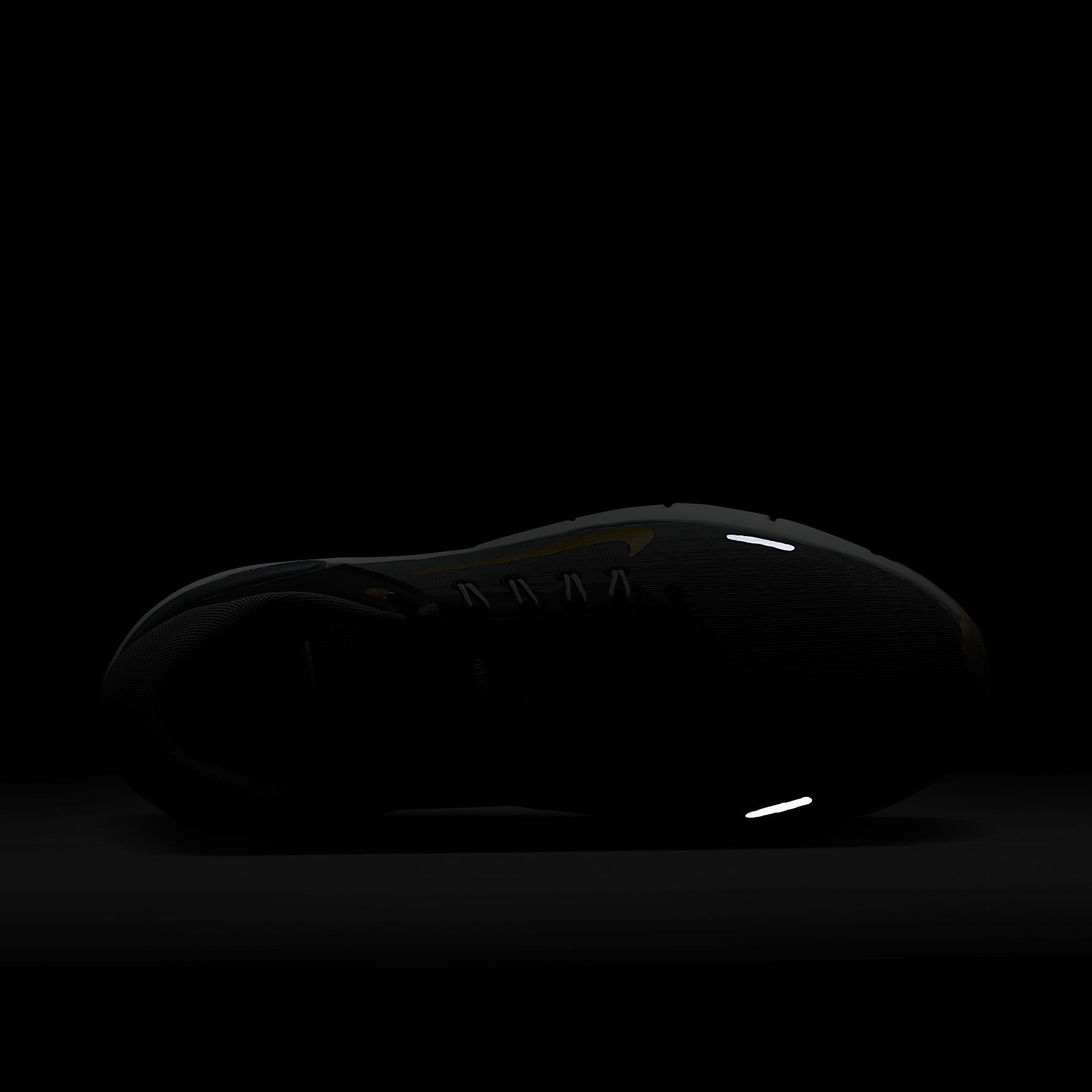 Nike Free Golf NN Golf Shoes (Wide)