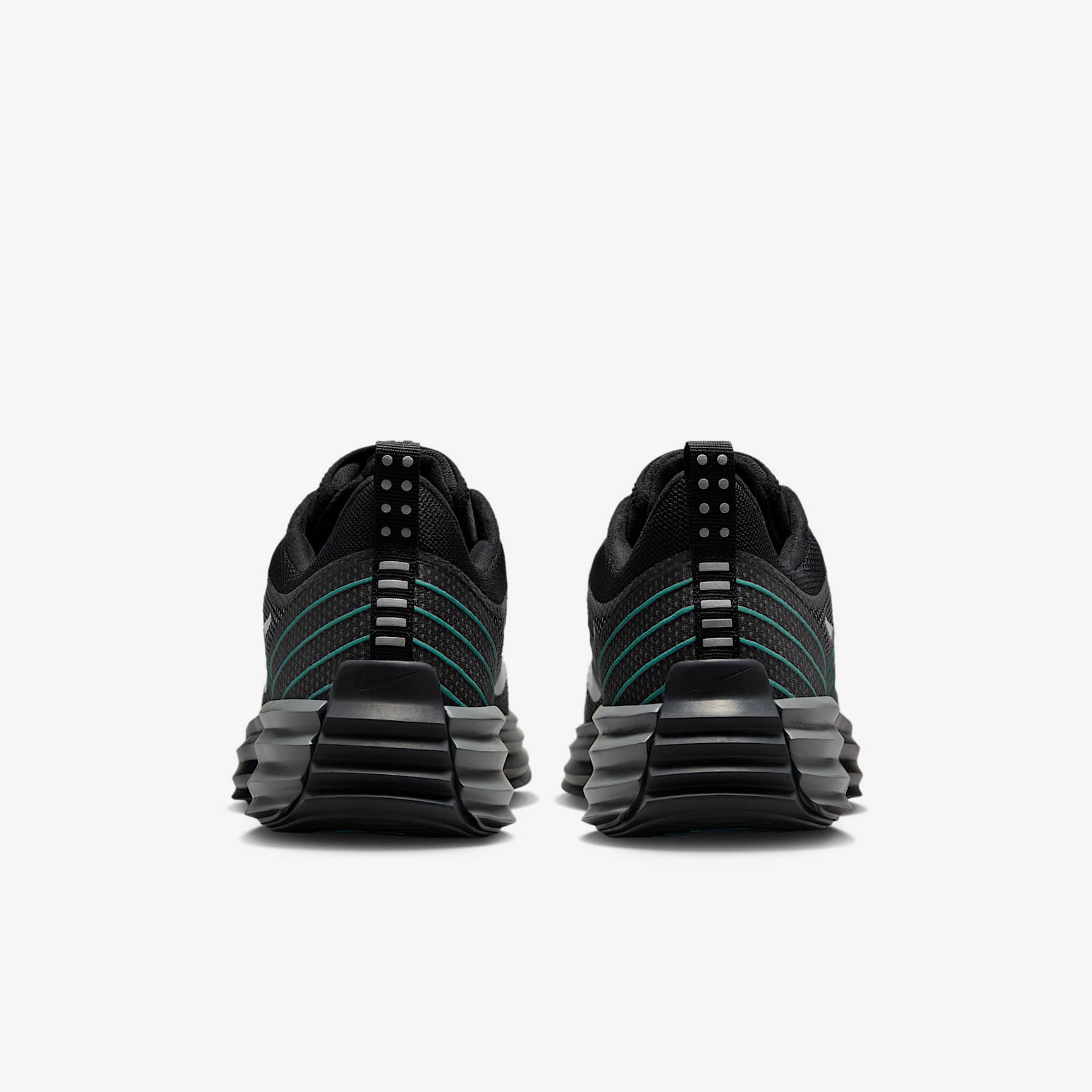 Nike Lunar Roam Premium Men's Shoes