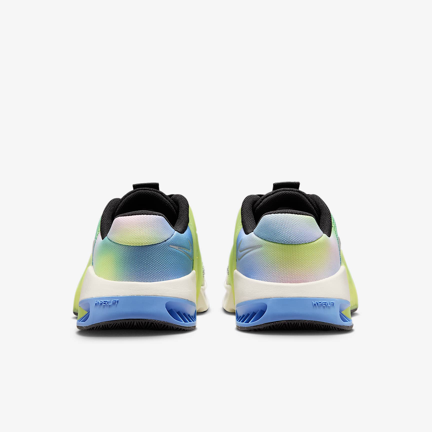 Nike Metcon 9 SE Women's Workout Shoes