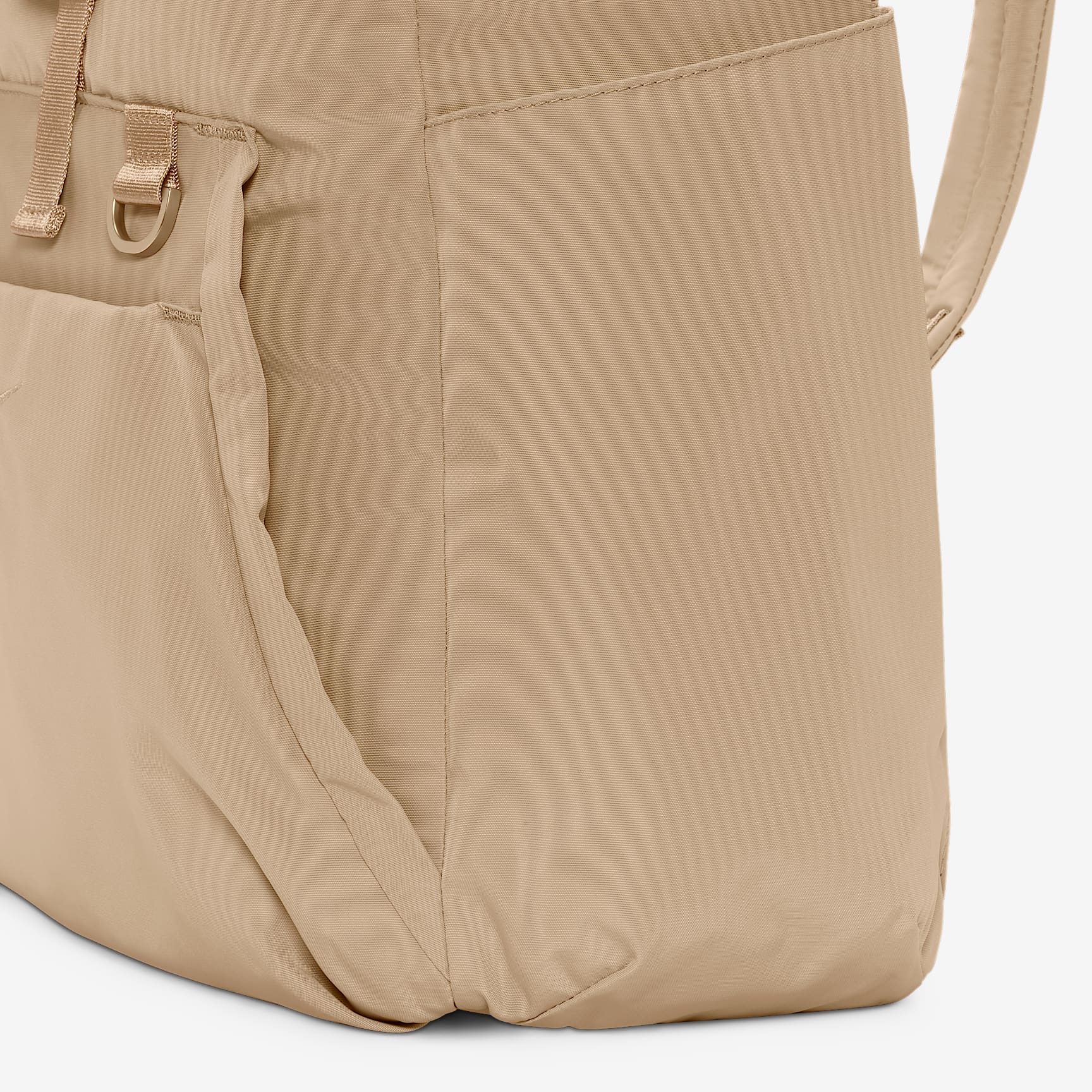 Nike One Backpack (25L)