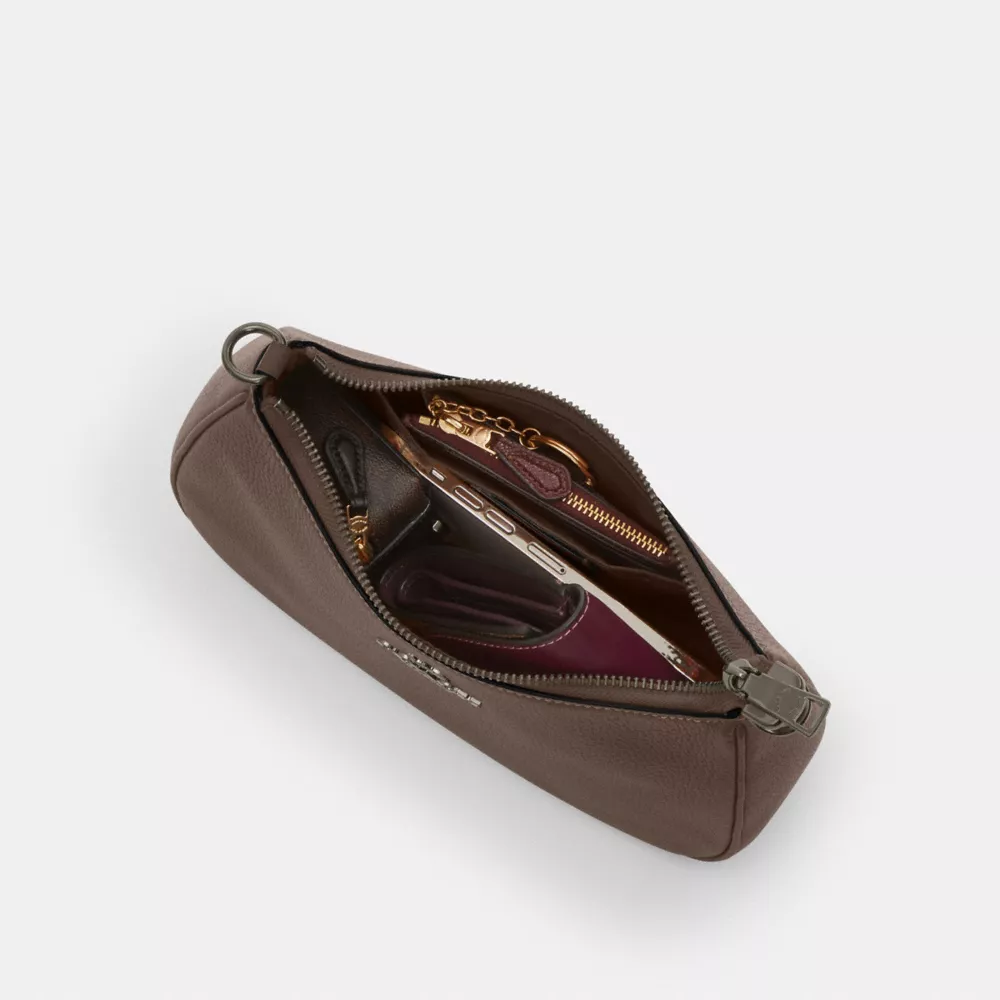 Сумка COACH Teri Shoulder Bag