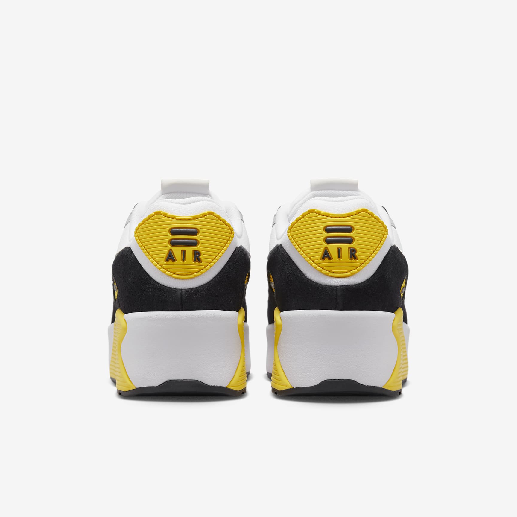 Nike Air Max 90 LV8 Women's Shoes