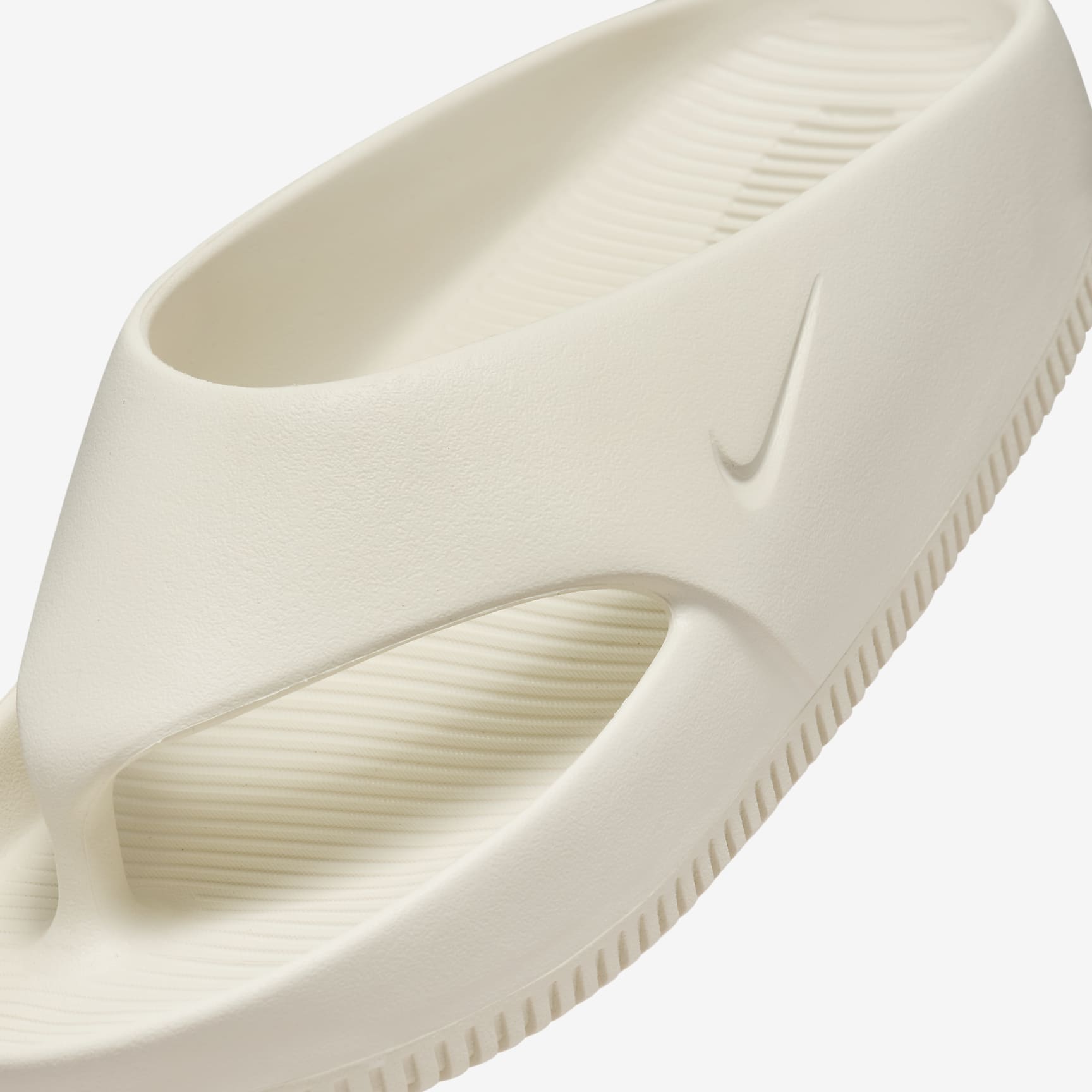 Nike Calm Women's Flip-Flops
