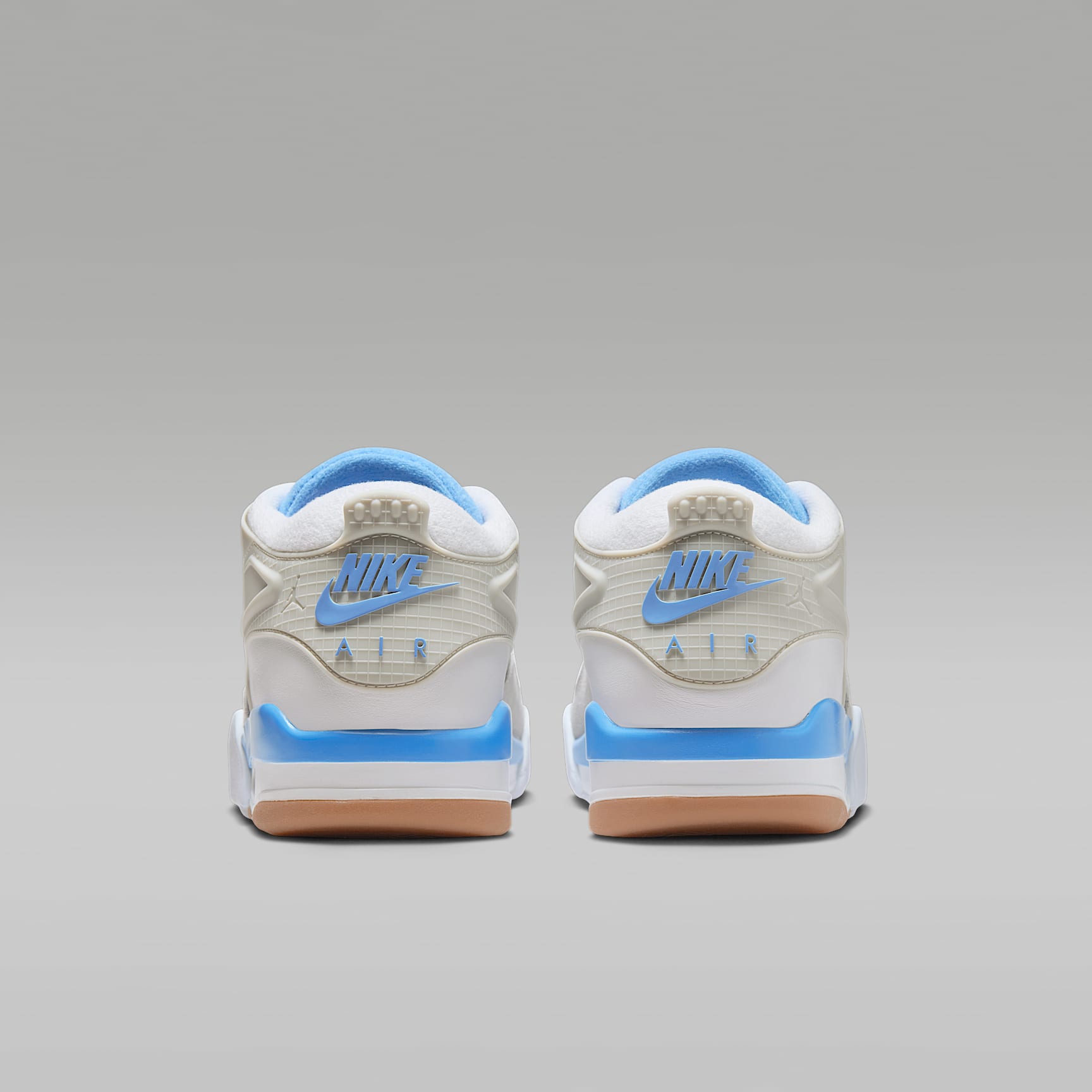 Air Jordan 4 RM Men's Shoes