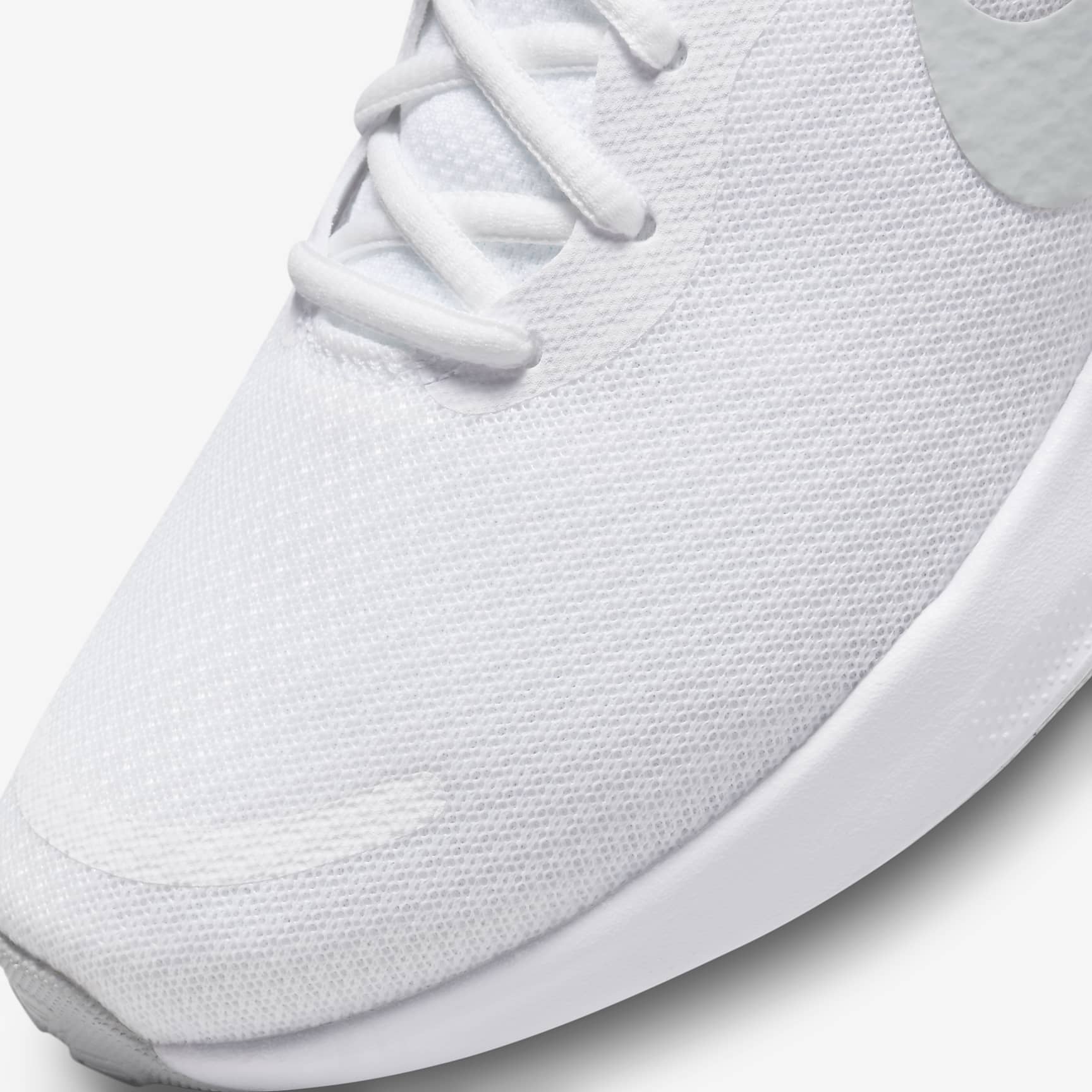 Nike Revolution 7 Men's Road Running Shoes