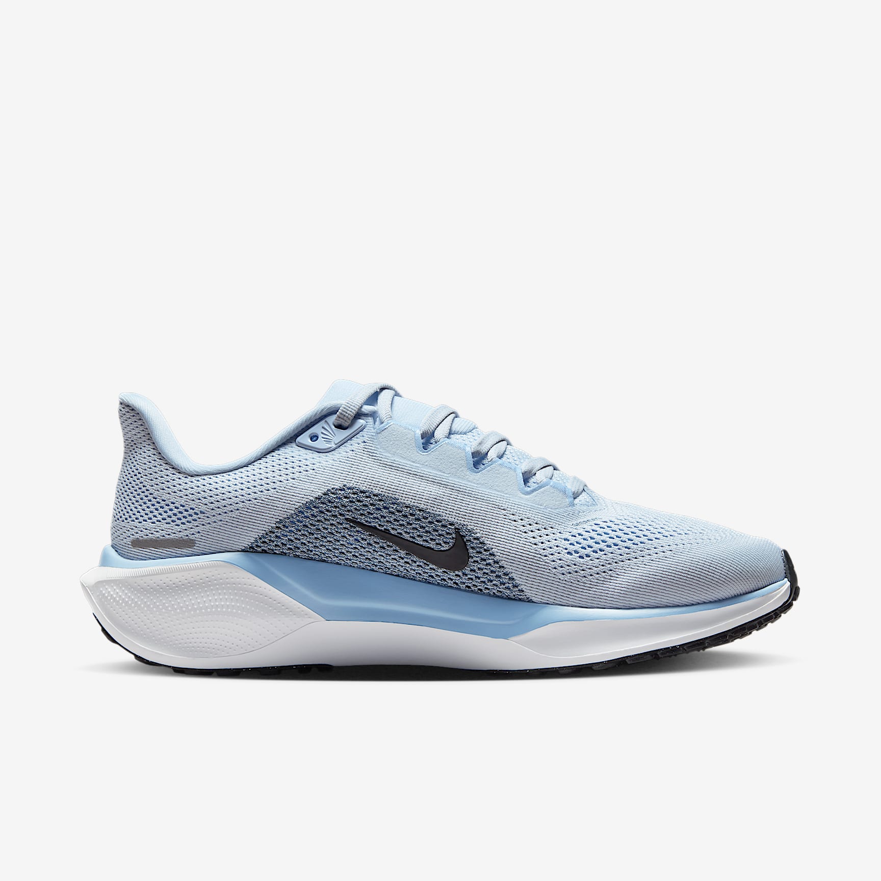 Nike Pegasus 41 Women's Road Running Shoes