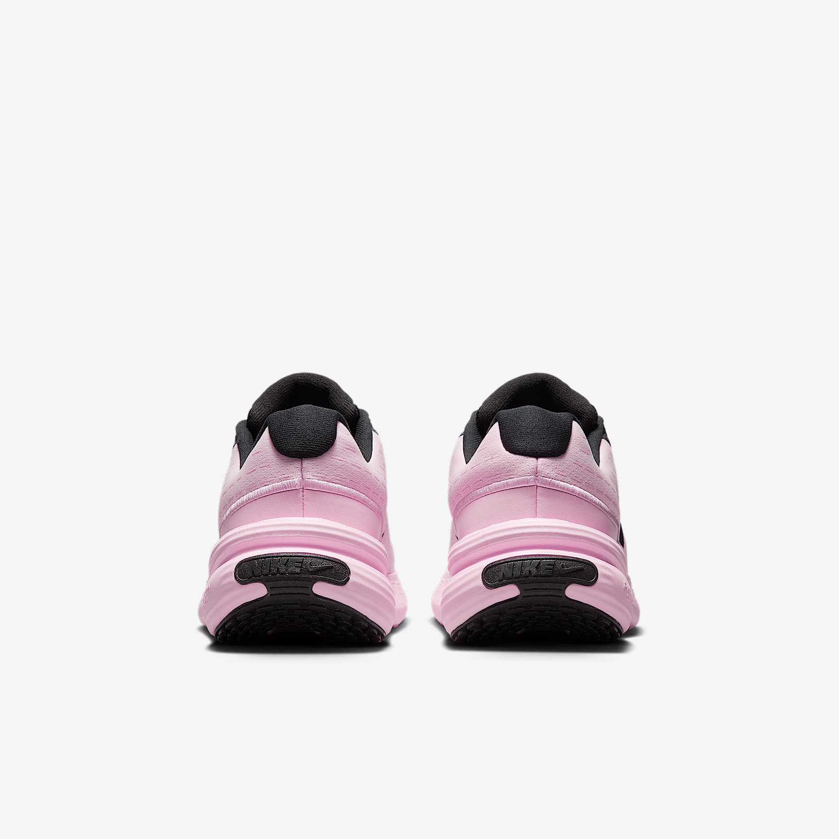 Nike Uplift SC Big Kids' Shoes
