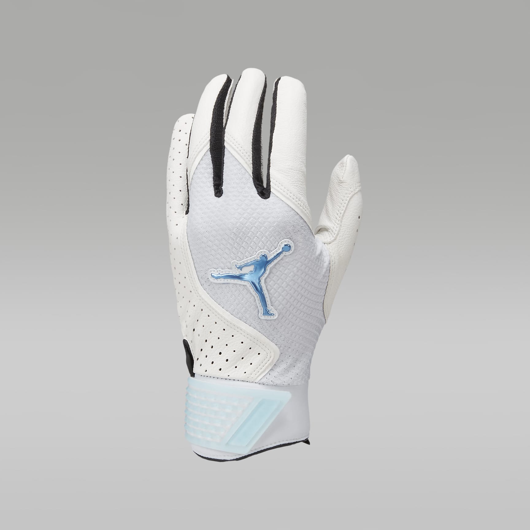 Jordan Fly Select Baseball Gloves (1 Pair)
