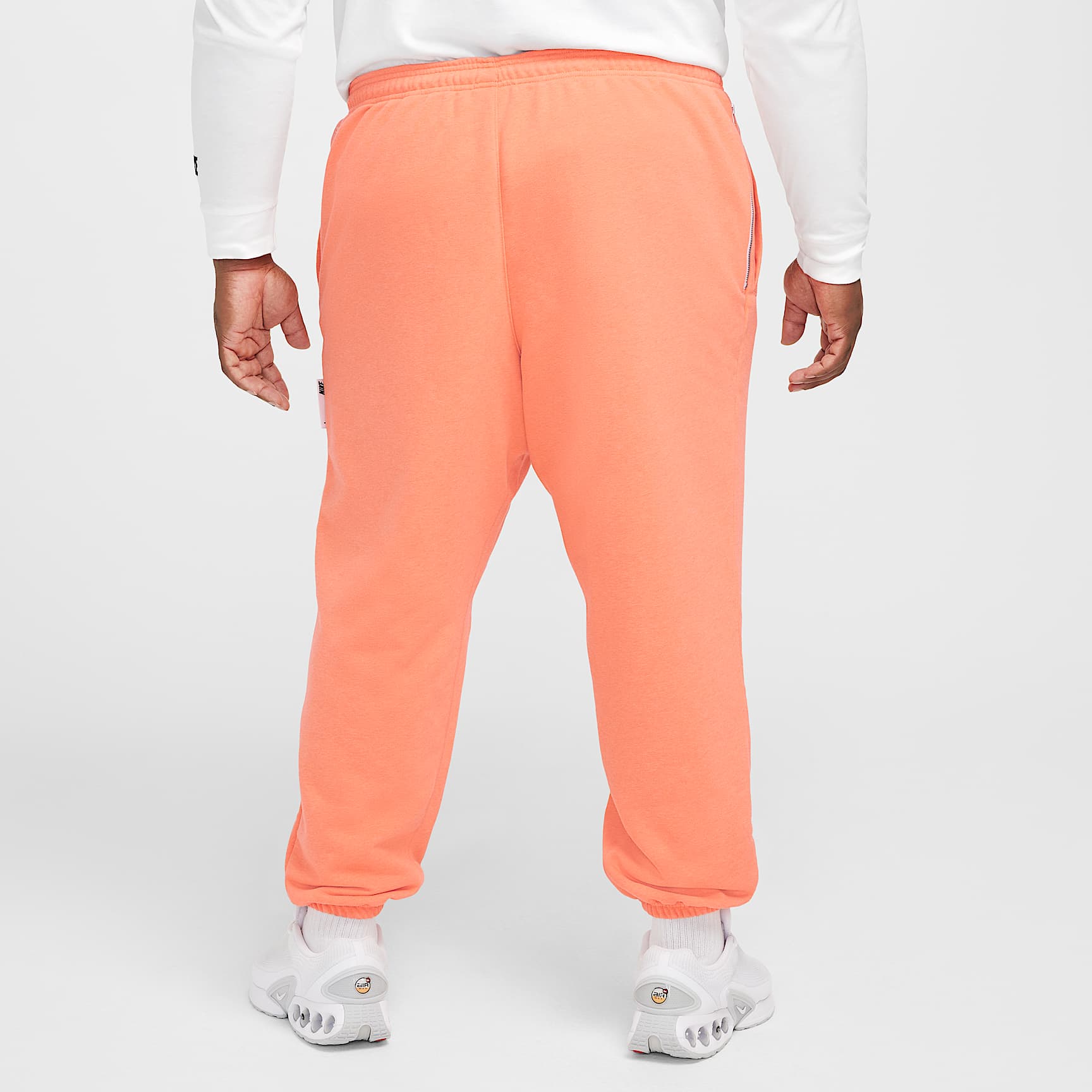 Nike Standard Issue Men's Dri-FIT Basketball Pants