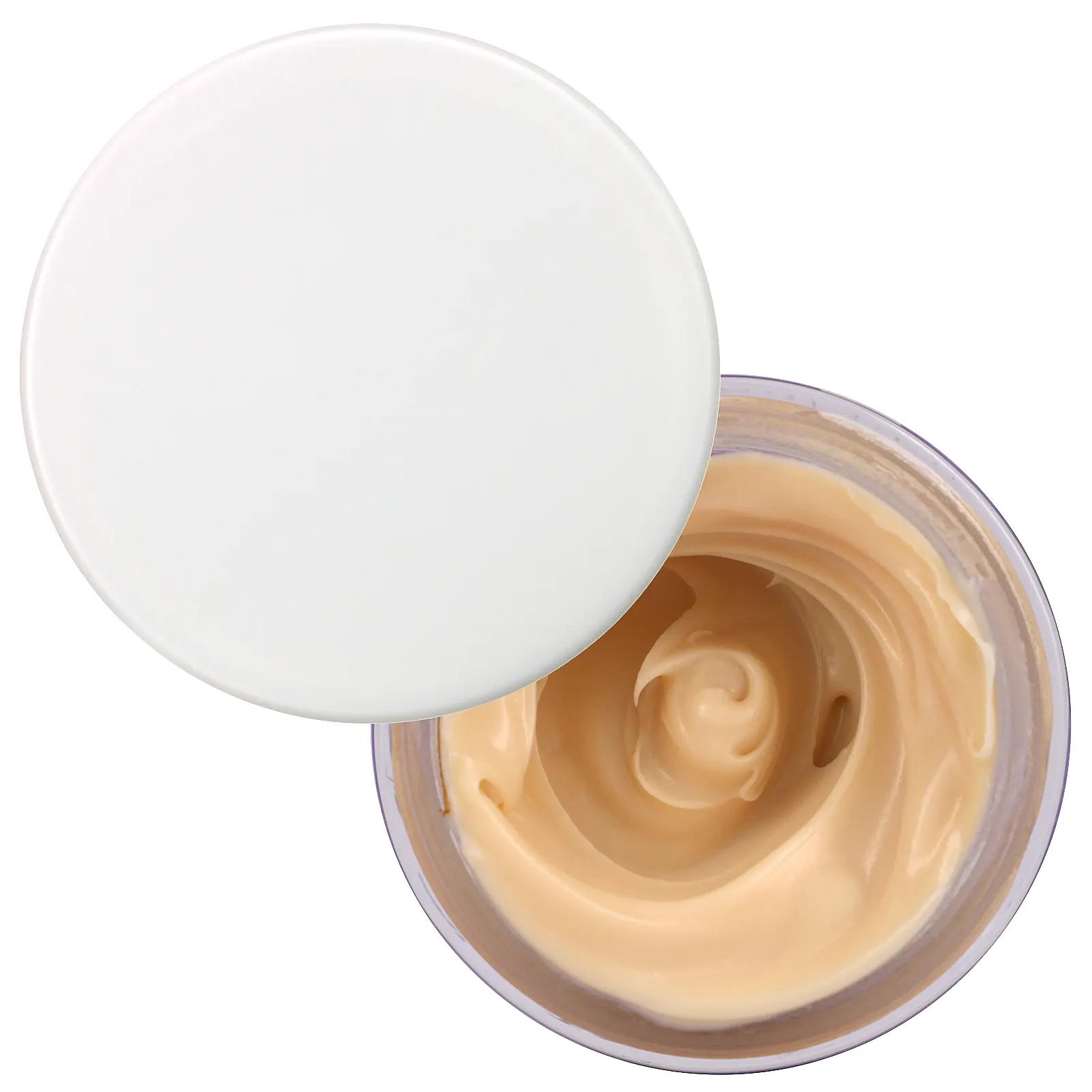 DERMA E, Ночное увлажняющее средство с пептидами и коллагеном с улучшенными свойствами, 56 г (2 унции)