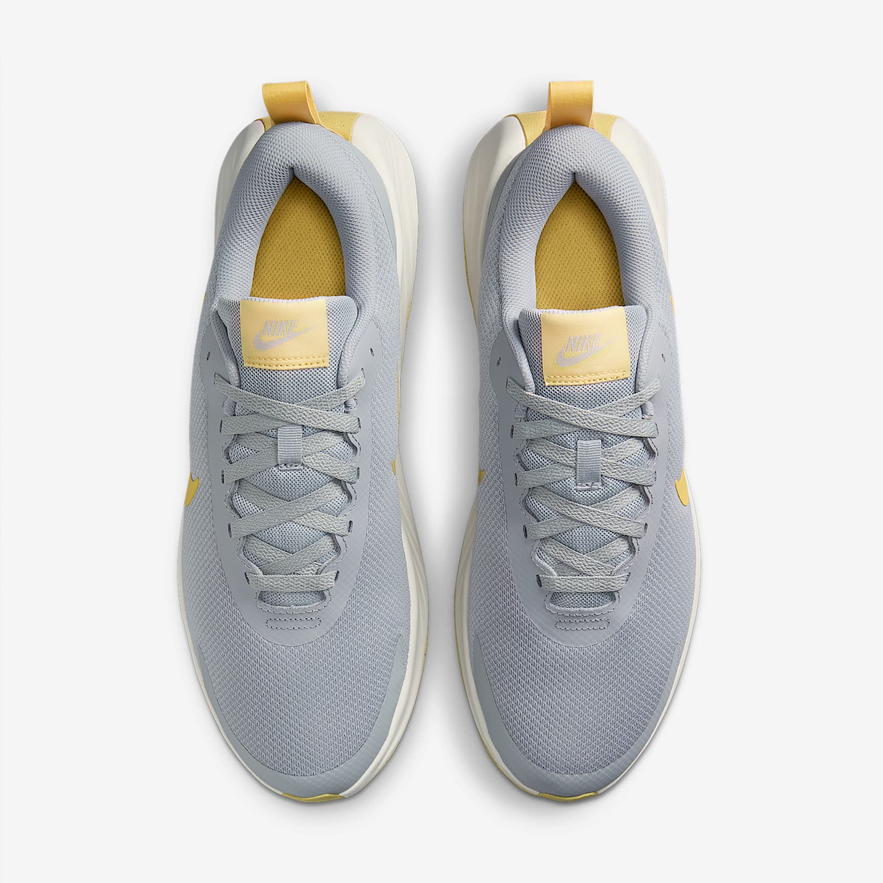 Nike Promina Men's Walking Shoes