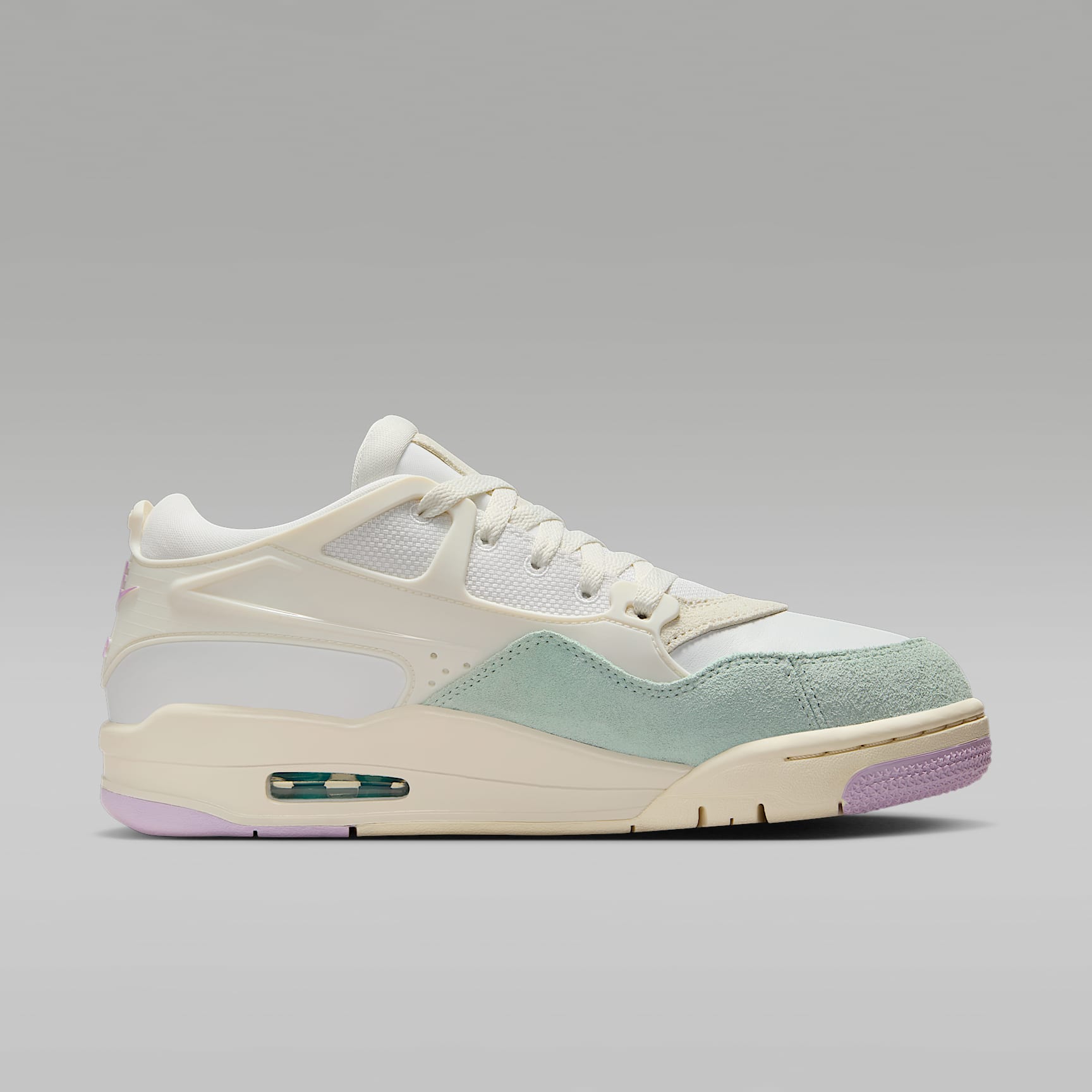 Air Jordan 4 RM Women's Shoes